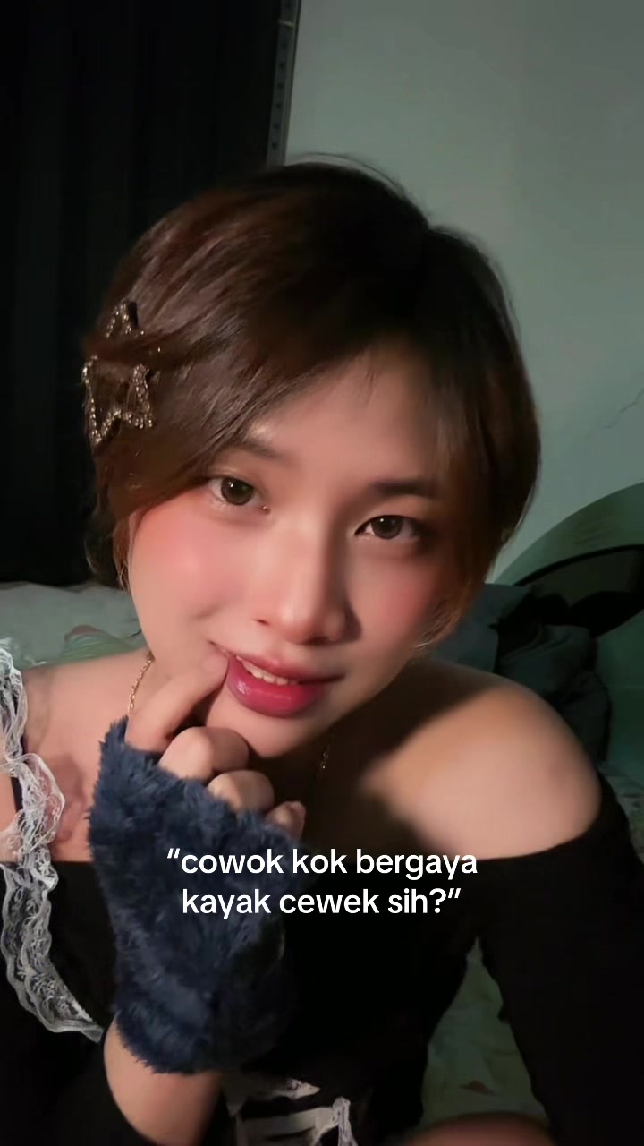 @onad 🐼