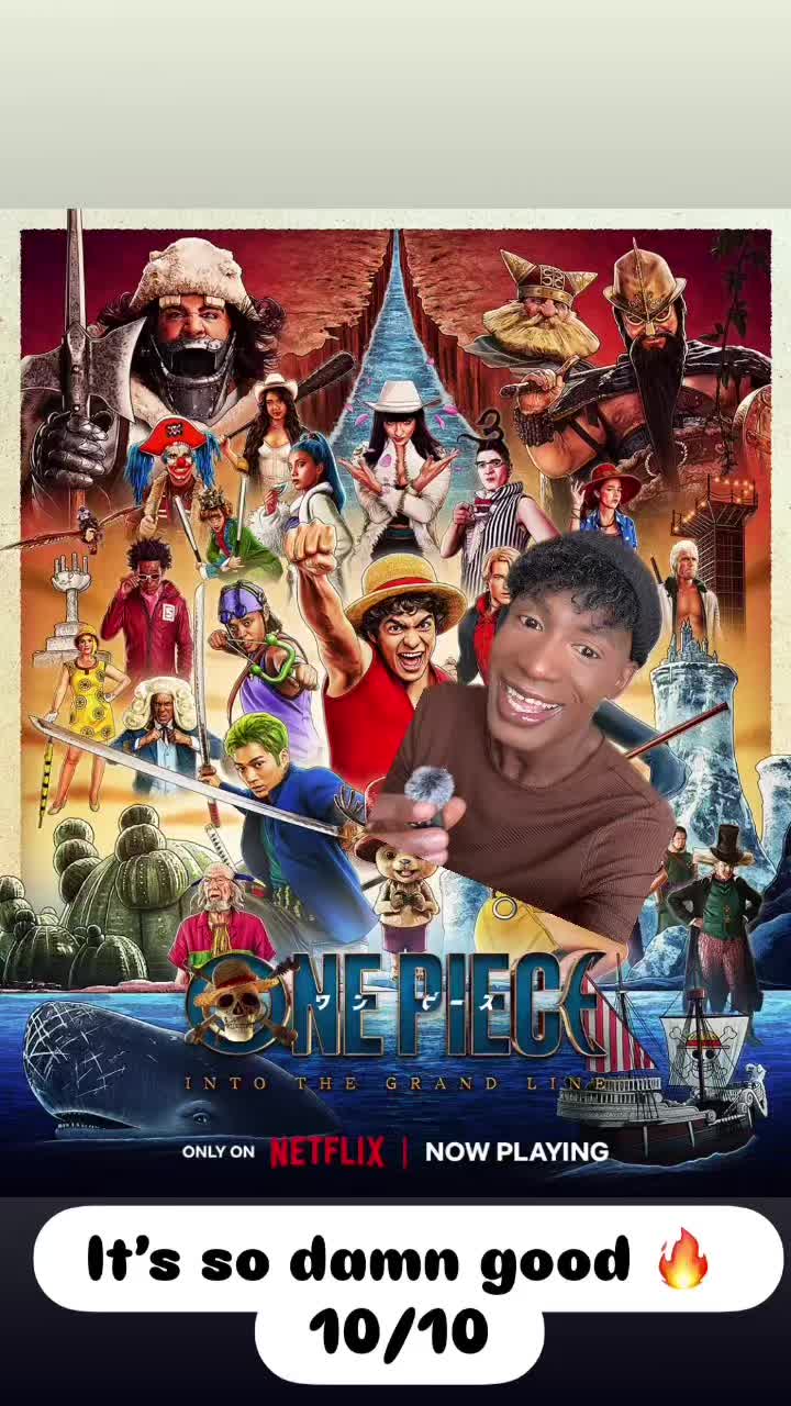 @House of Geeks