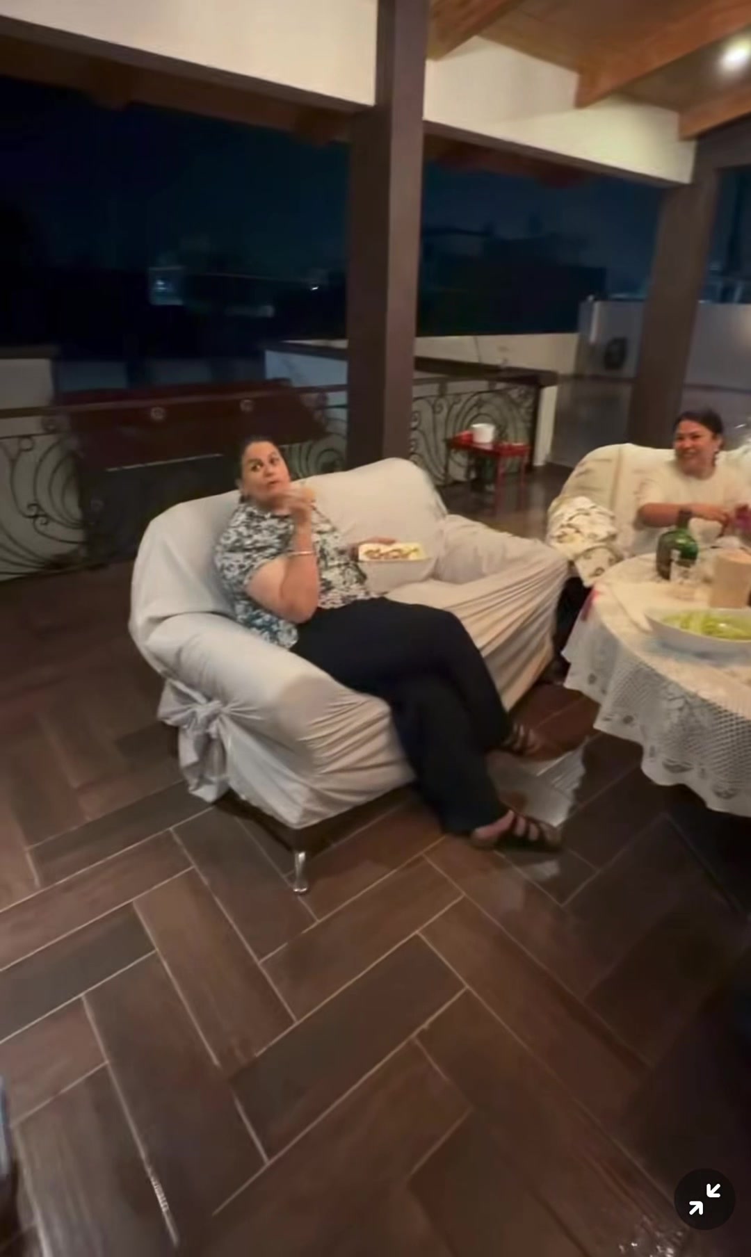 @Martha flores