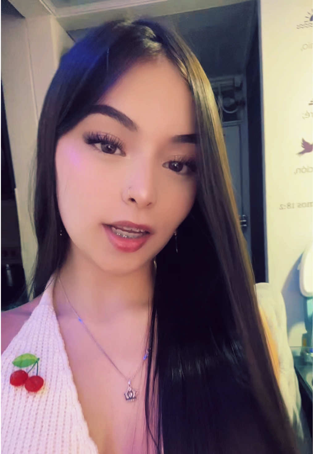 @๐ฎ๐๐ง๐๐ ๐
๐๐ฟ๐๐