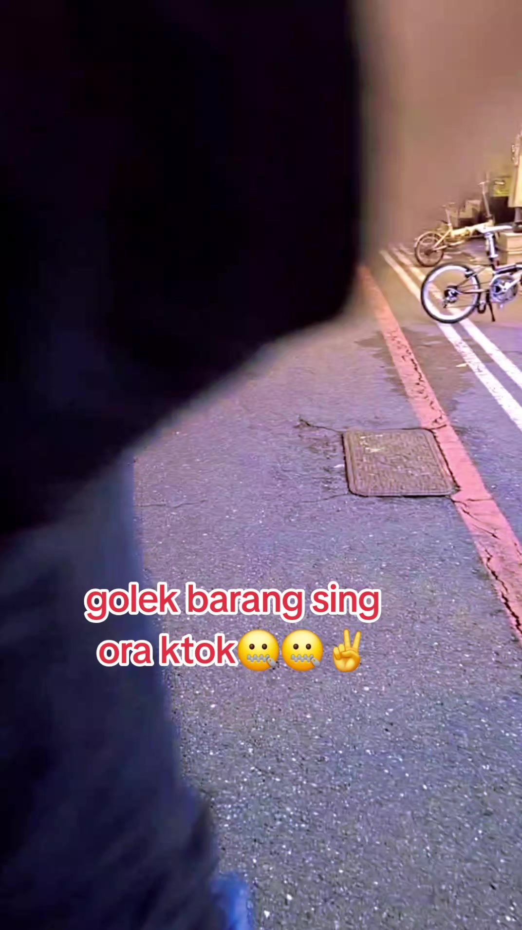 @🇸🇬jarkoni,,@###;'*🇲🇨👈💥👌