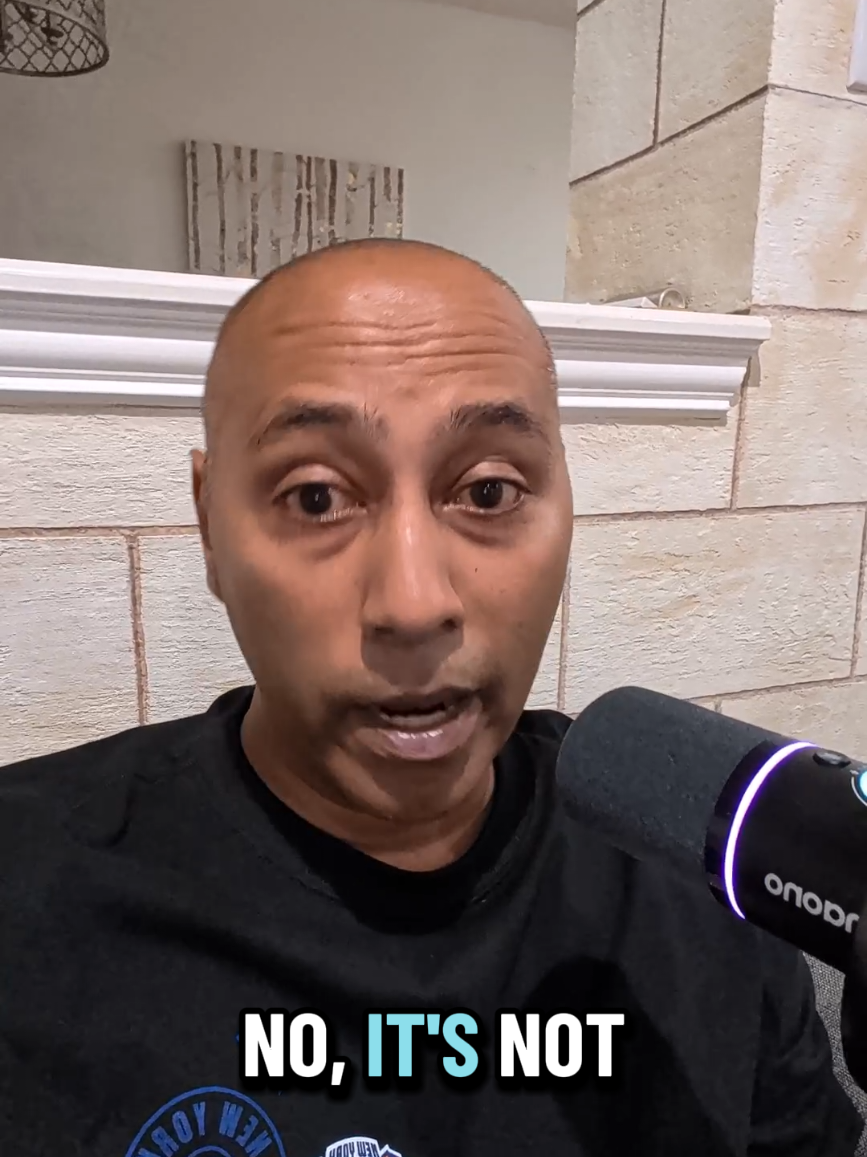 @InternalMedDoc