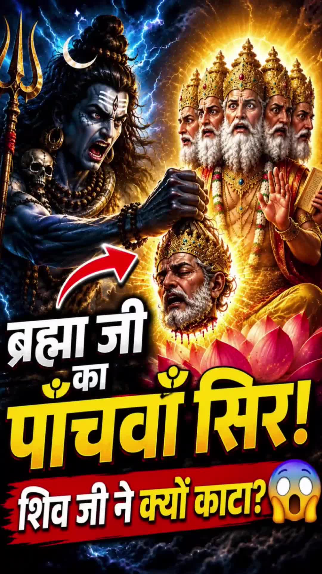 @Himanshu Sharma