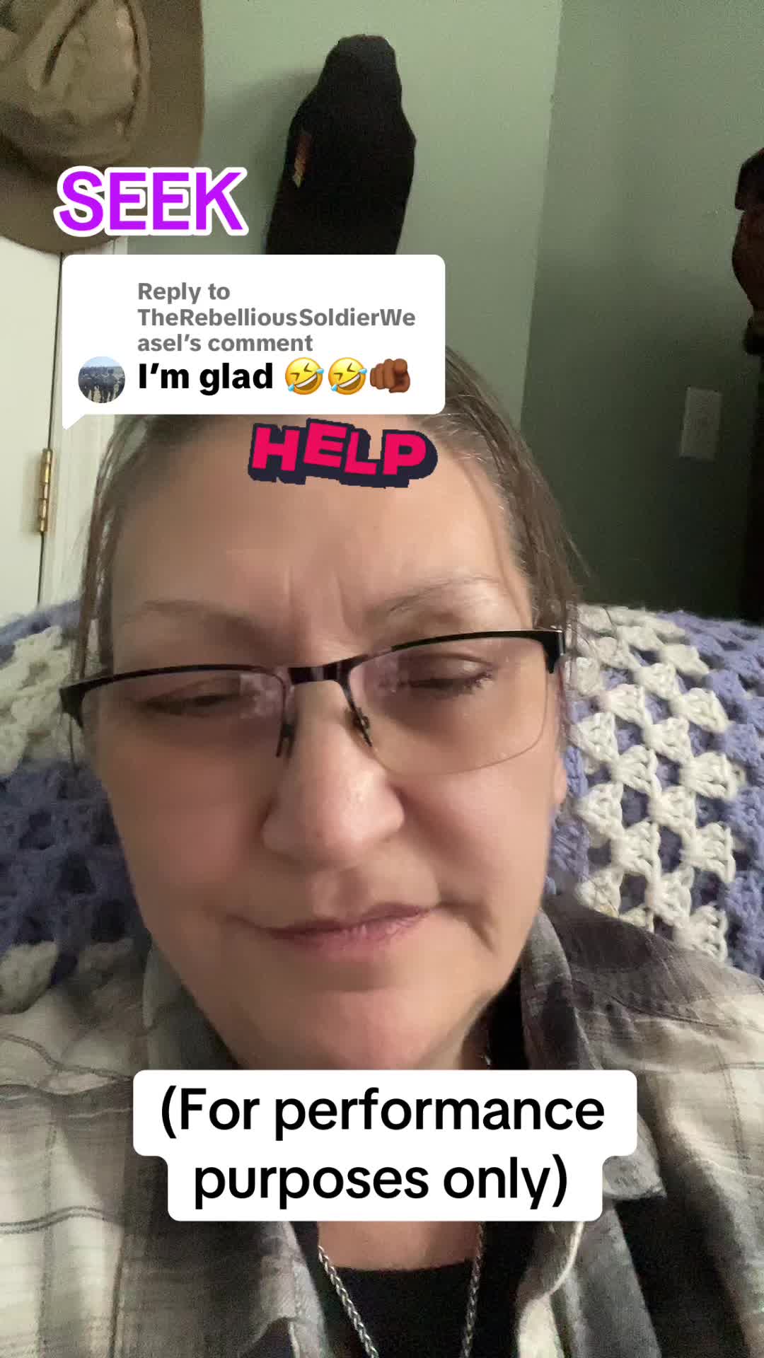 @Katheleen