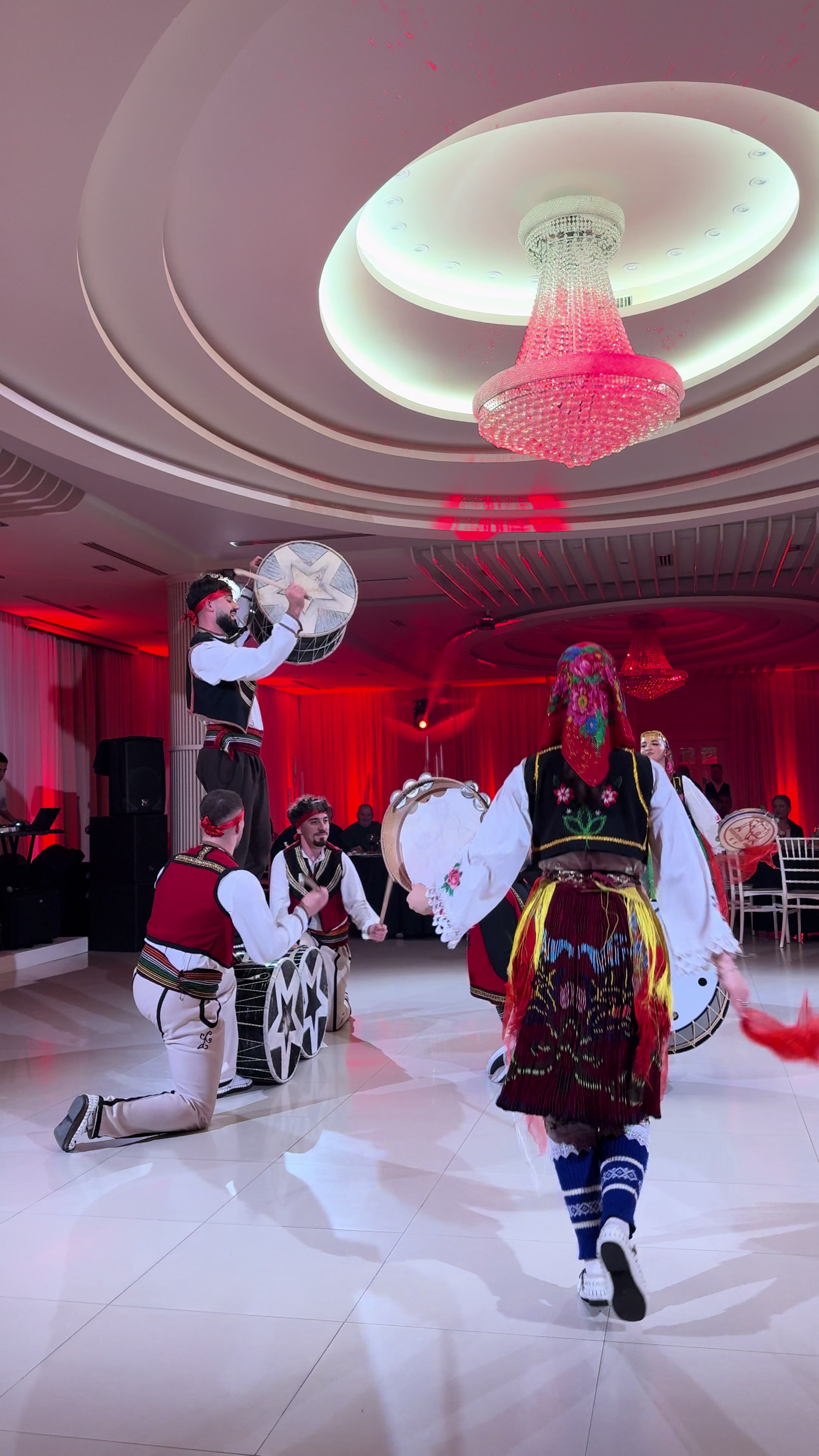 @Delta_Hotel_Event