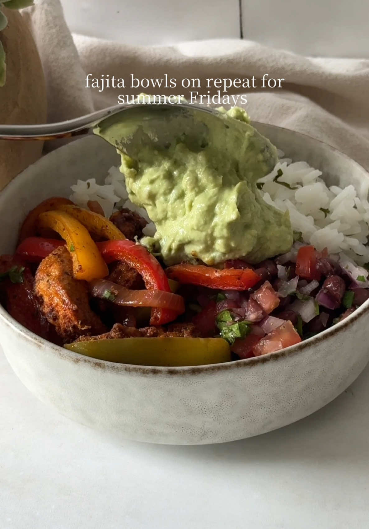 @mallorythedietitian
