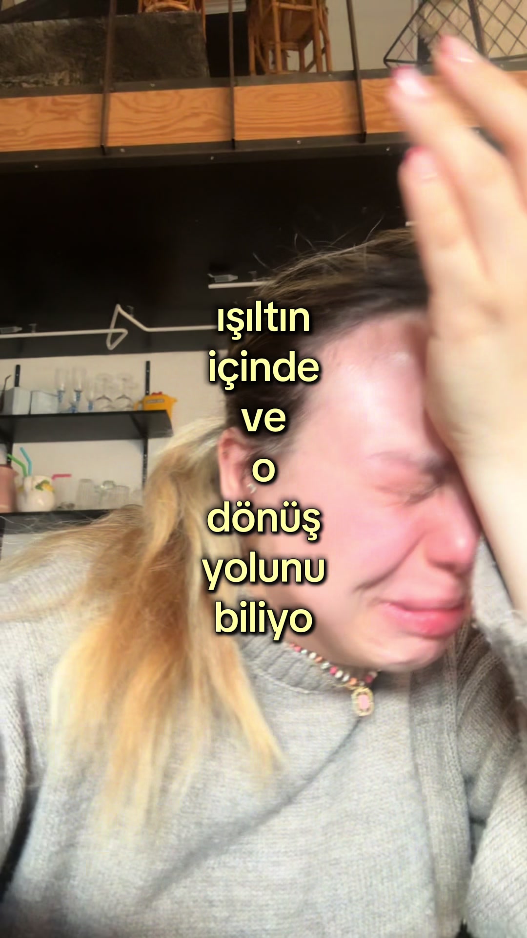 @Ceyda Vardal