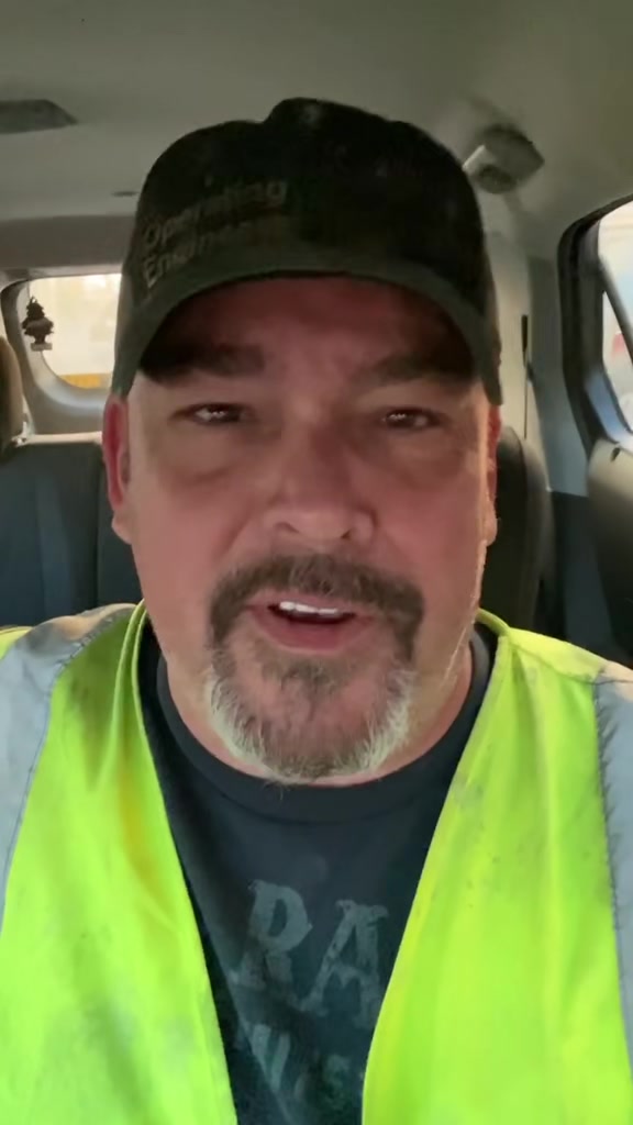@detroit_dad
