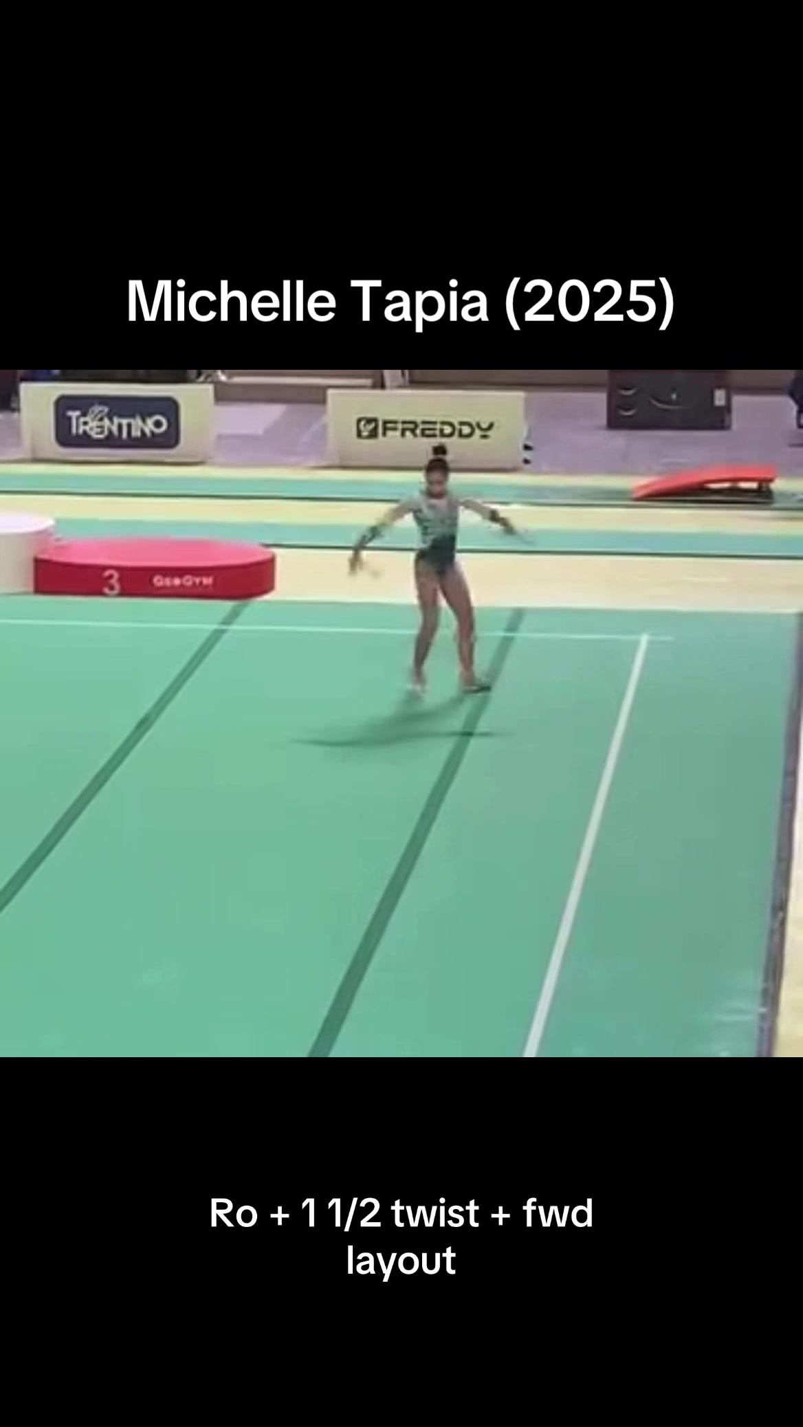 @Italian_gym_videos