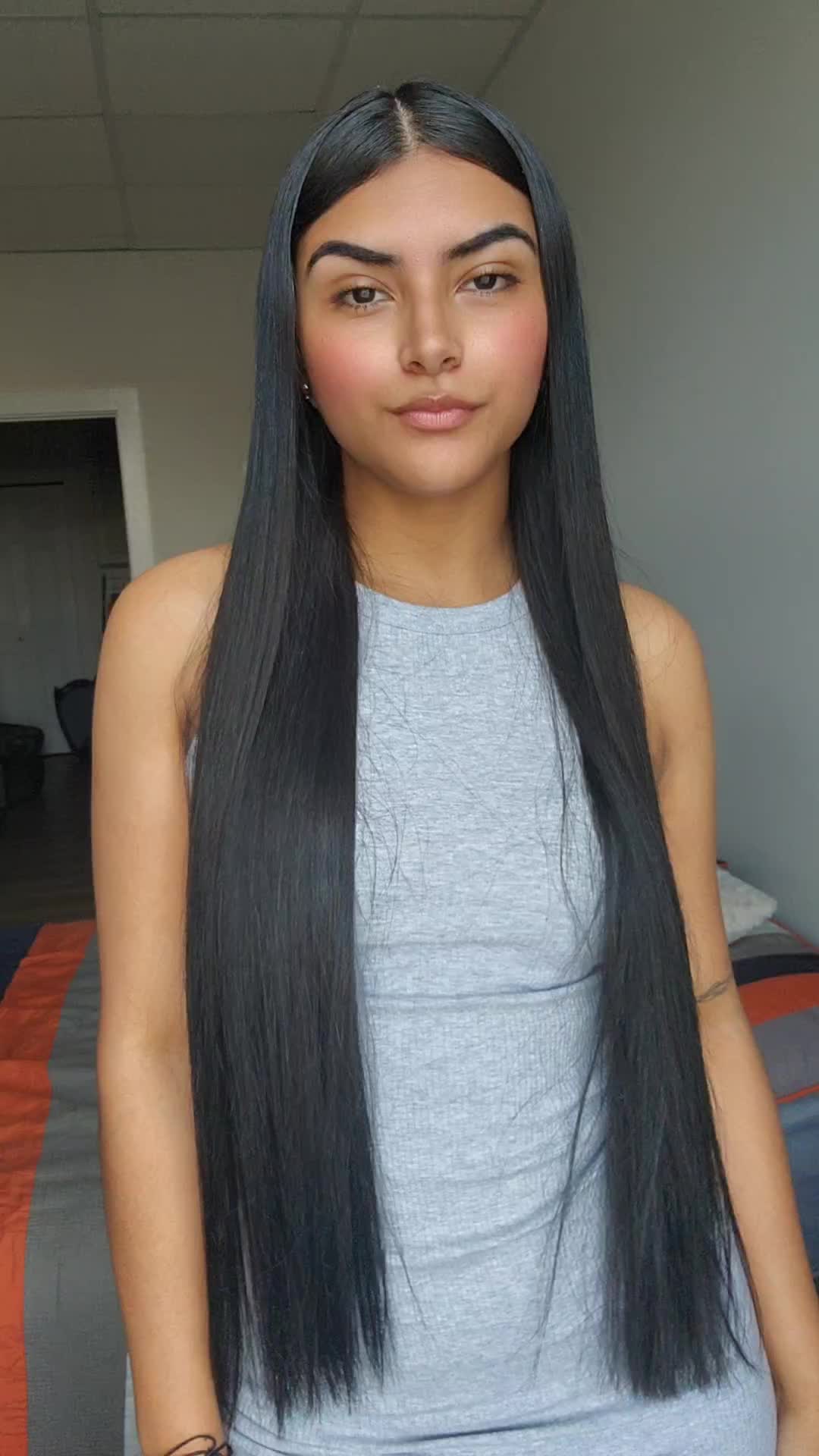 @oficial.yuliana