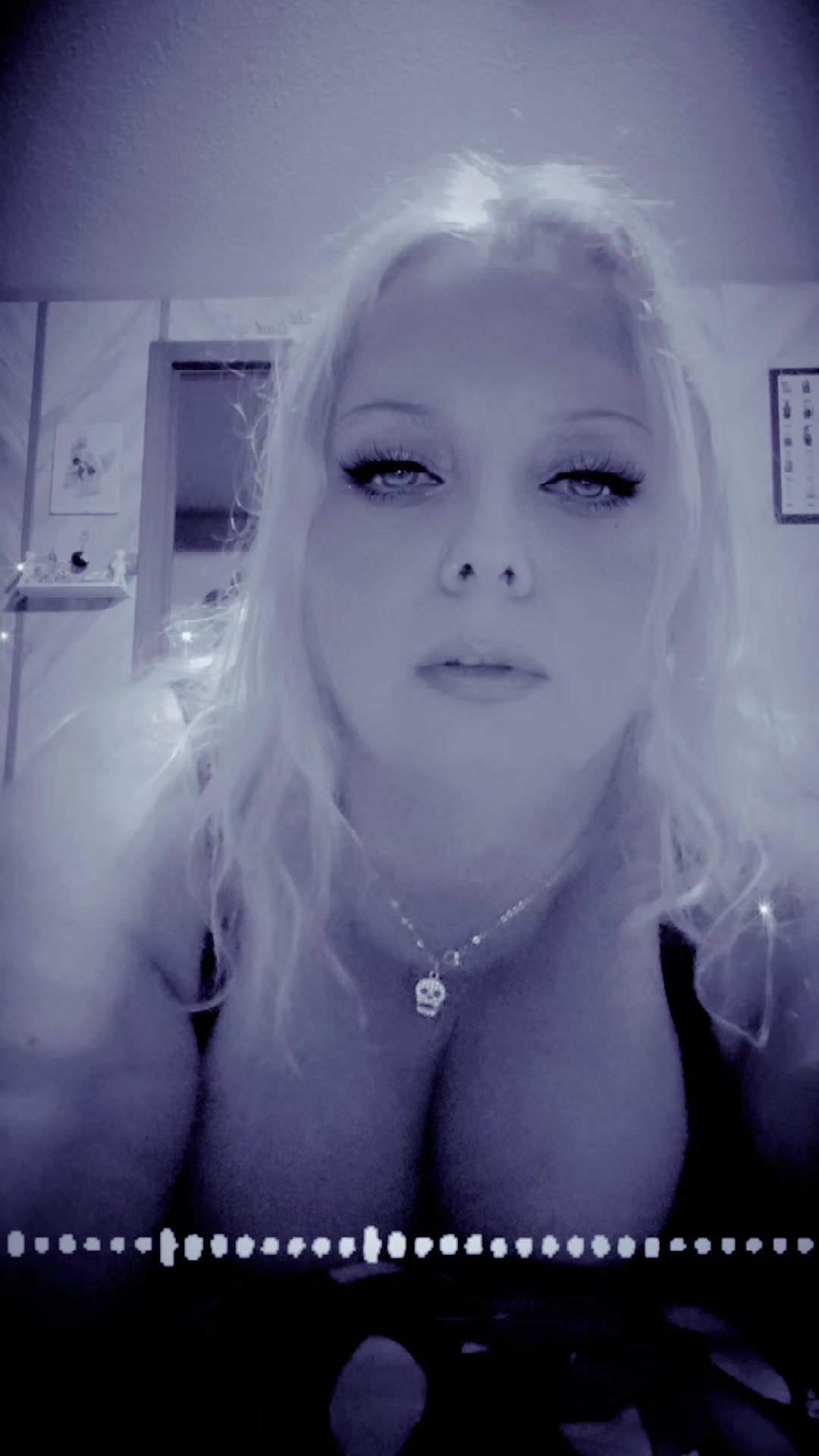 @Devilheart1979