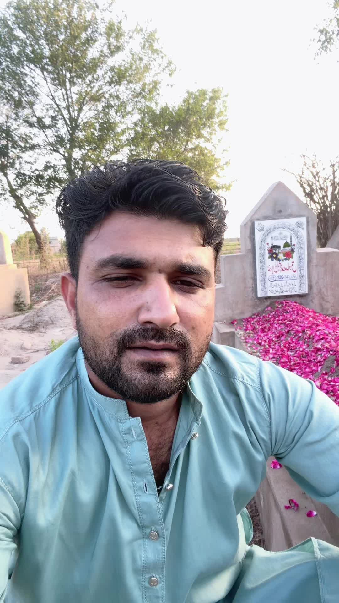 @Usman Jutt Gujrat 🇮🇹🇵🇰