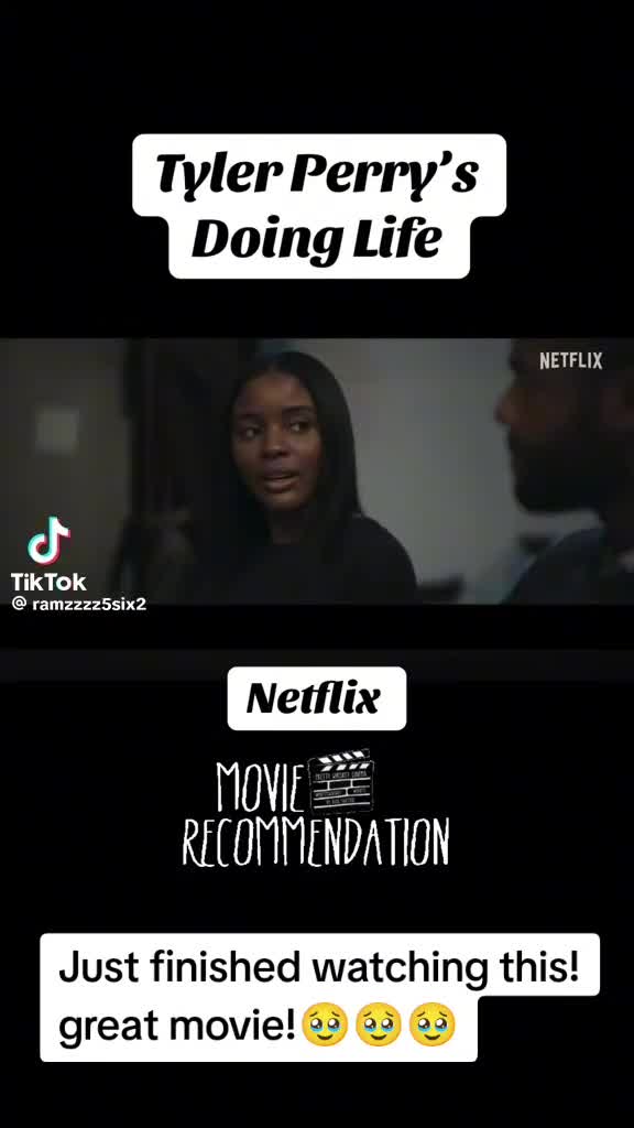 @ladybugg$$