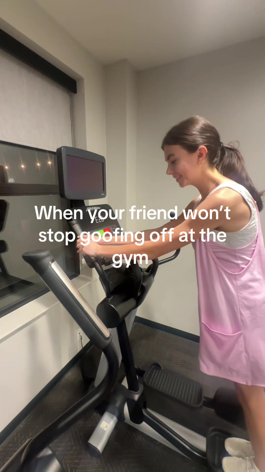 @char__lilly