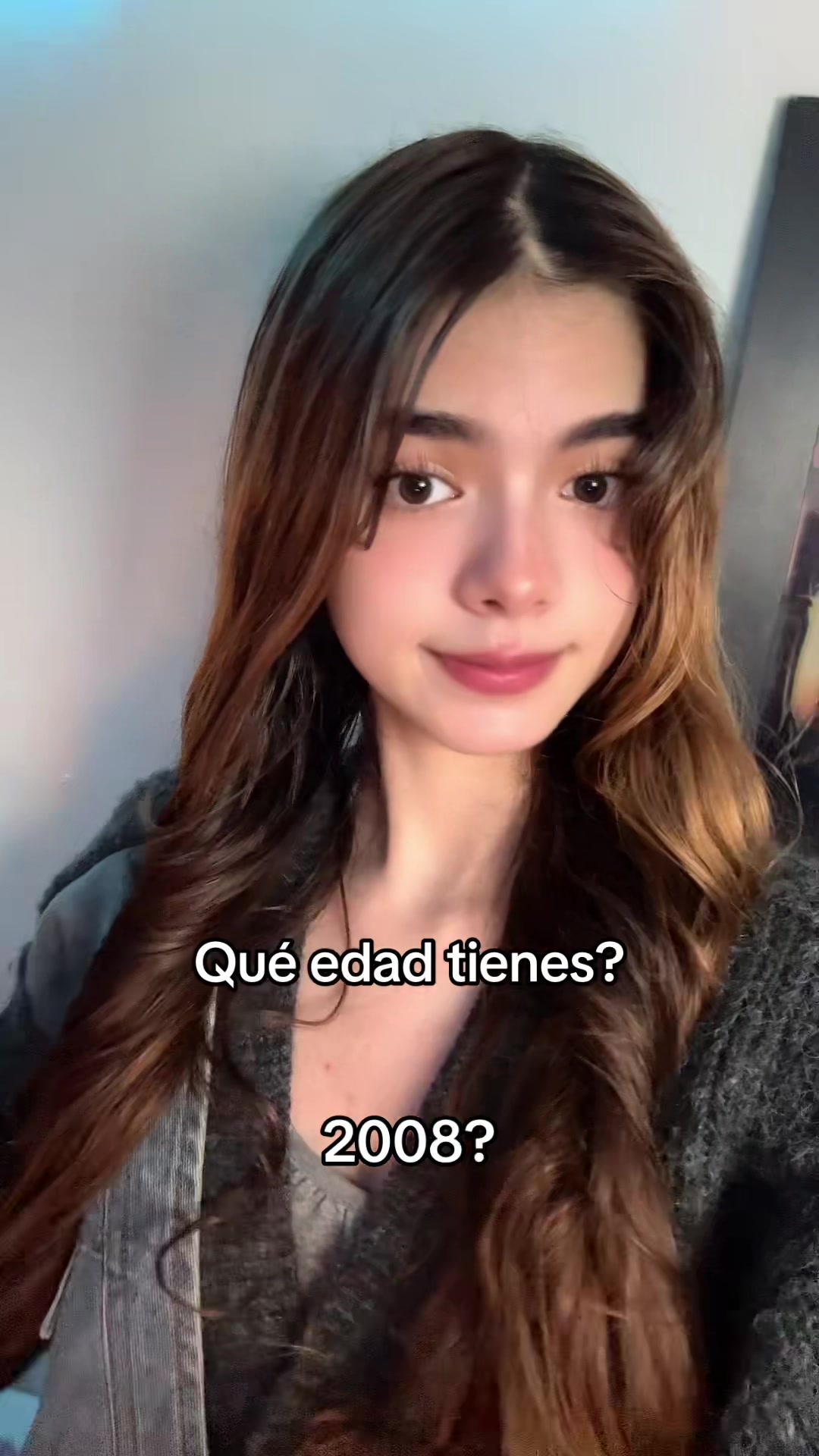 @Lianette🐰