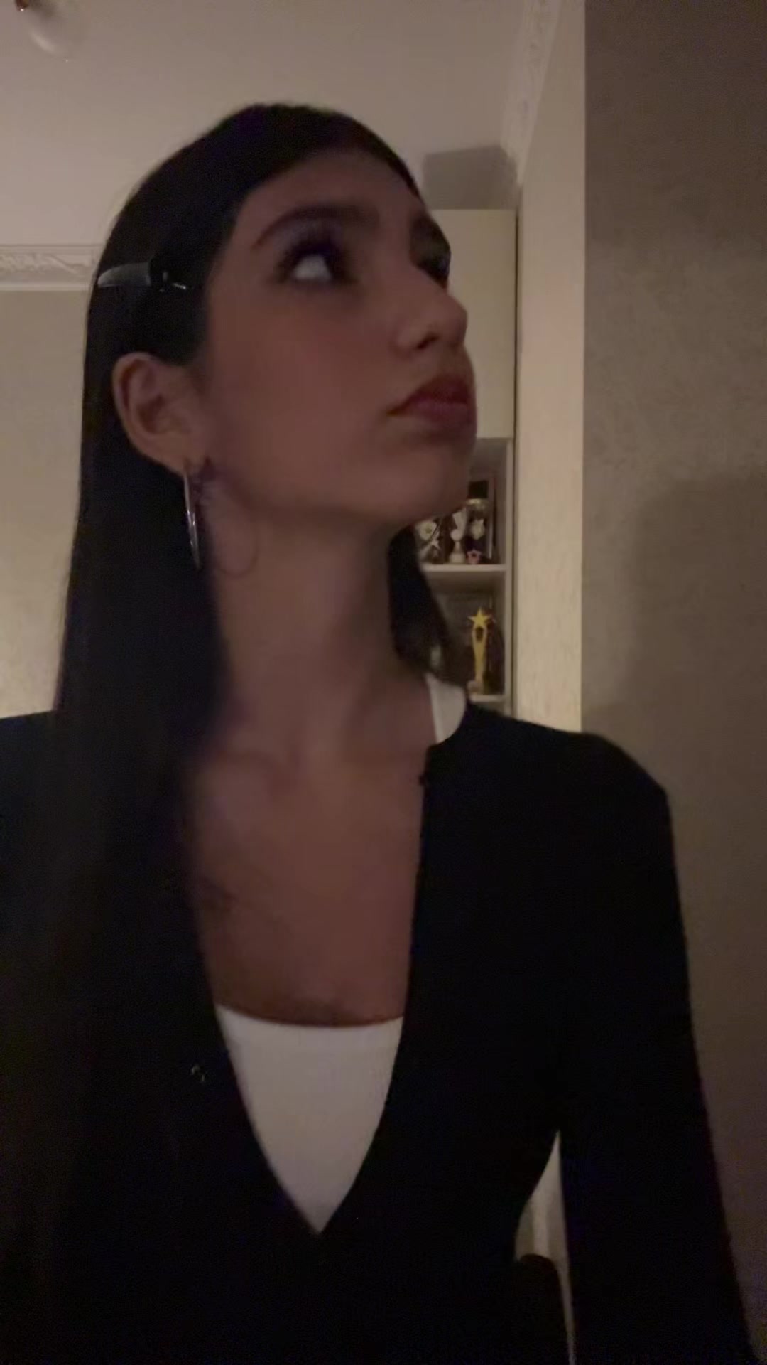 @ПАЛАТКИНА