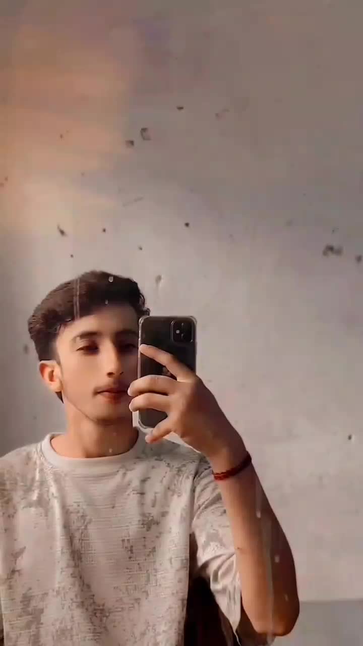 @❤️🔥♡Ħศₘₘศ₫∆𝗅ᵢ ♡❤️🔥