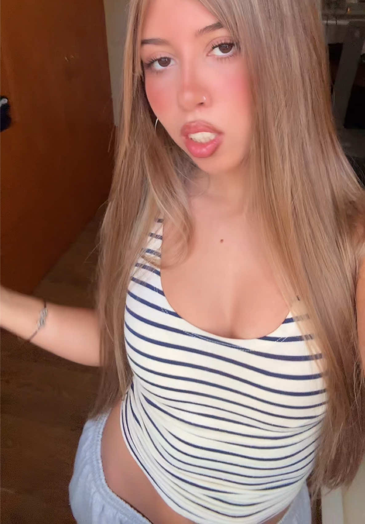 @mica fischer