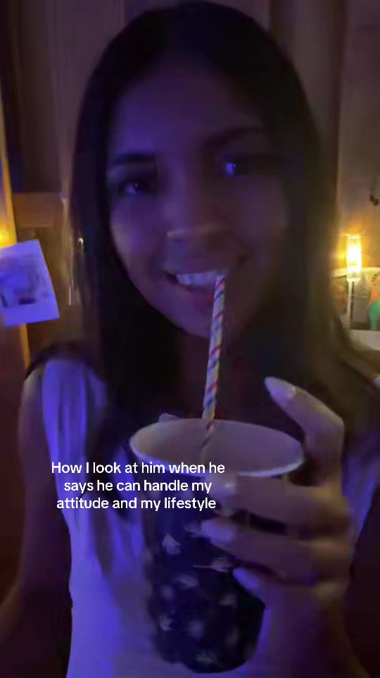 @Spammmm