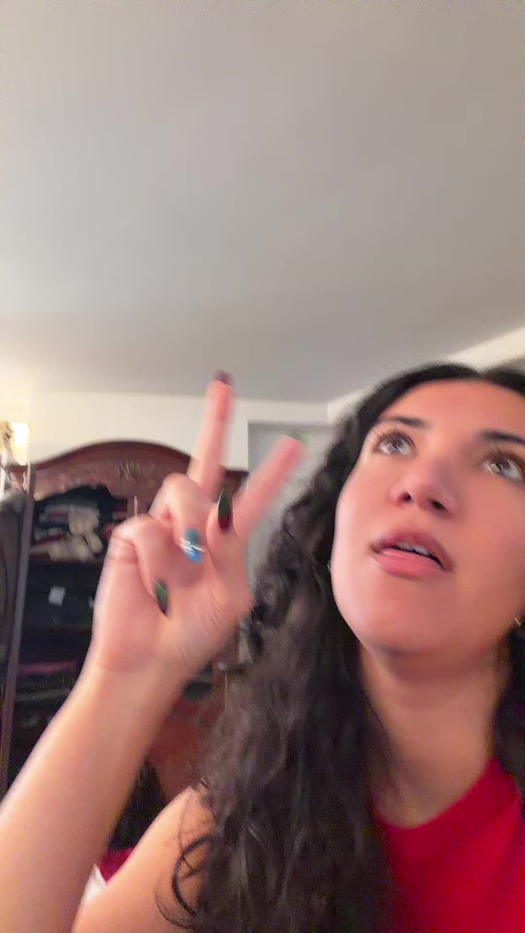 @vivafalastin 🇵🇸
