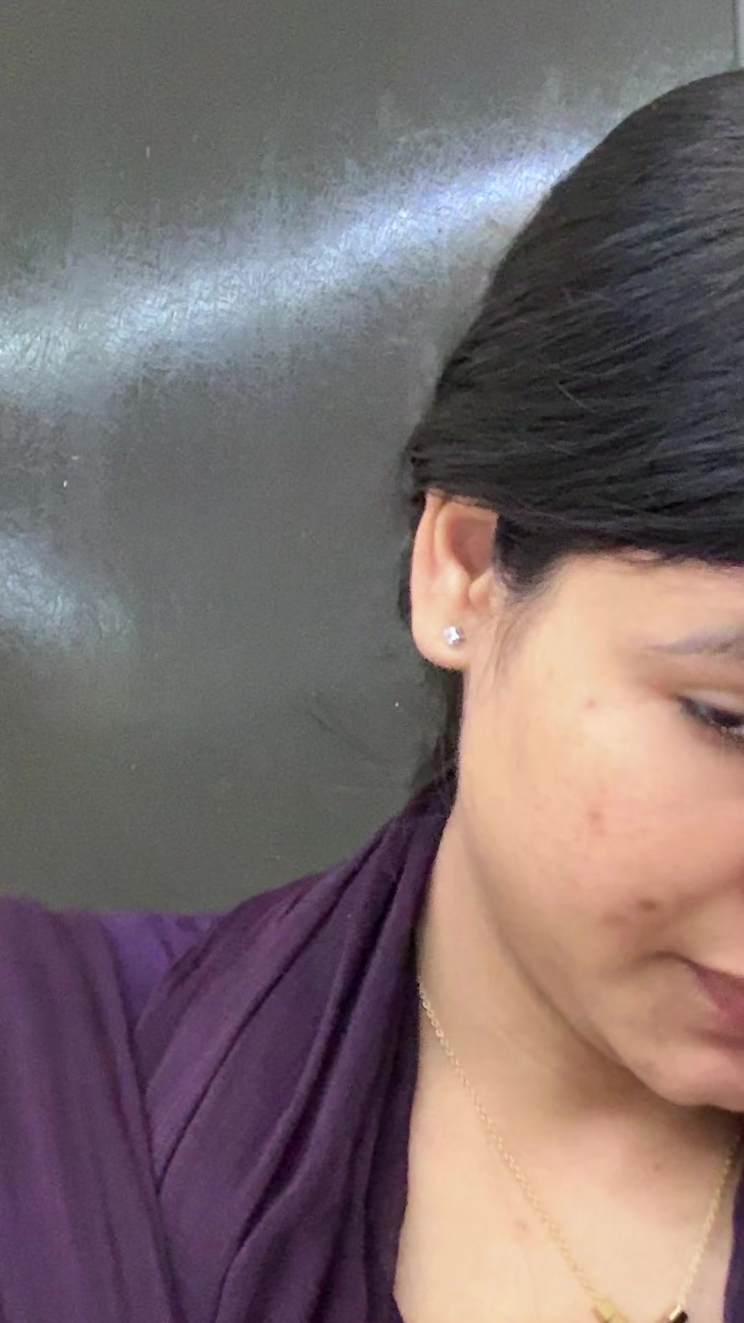 @sangitachetri75