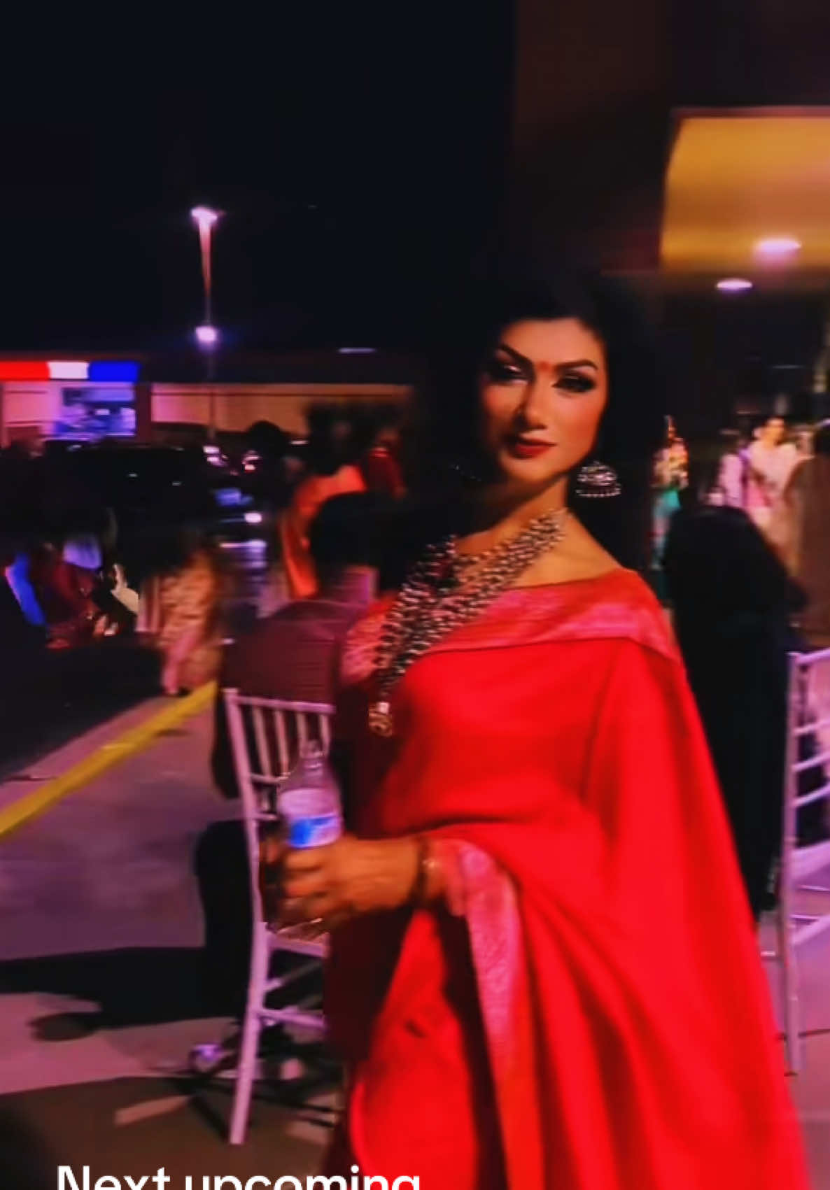 @Zoya the YouTube queen ๐ธโ
1