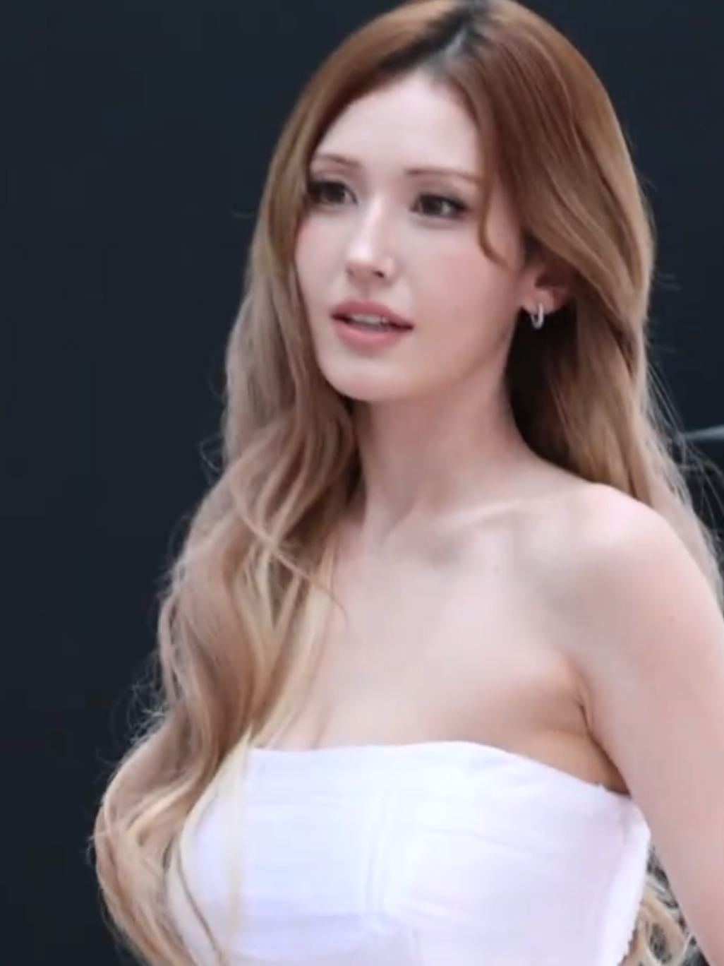 @d71133