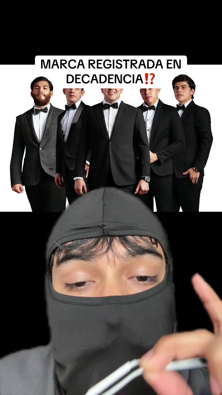 @elꛕhininanꛕlas