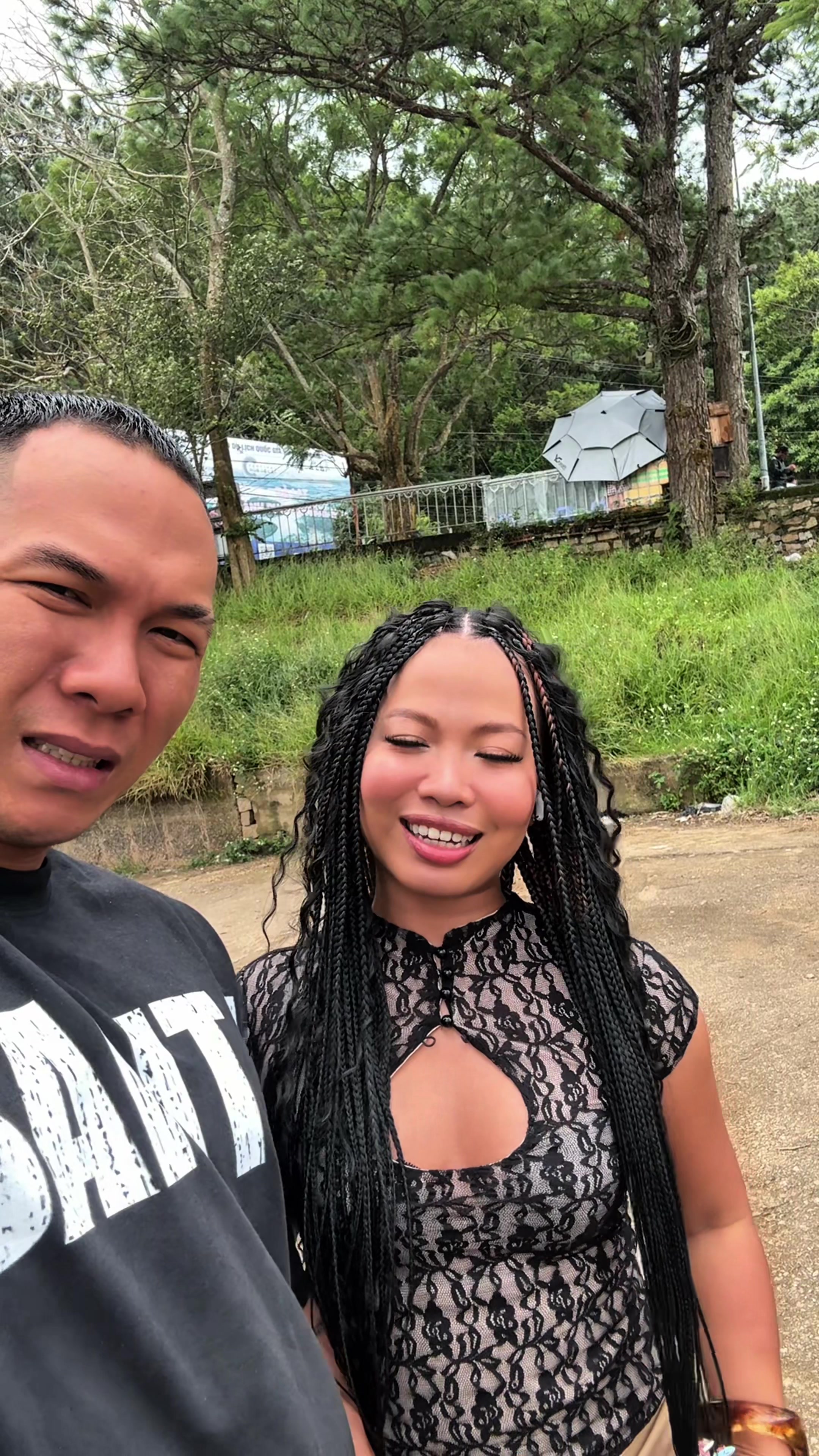 @Tiên Cà Bu