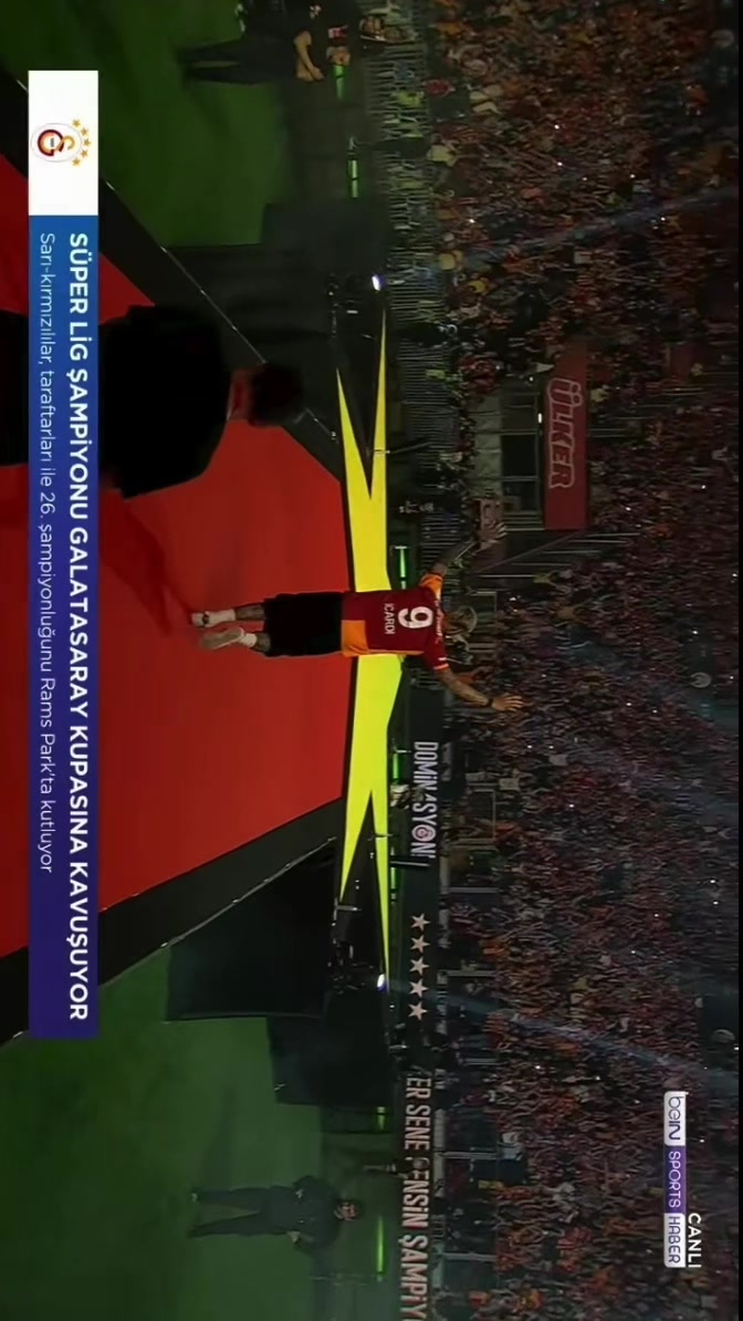 @Ali Dönmez
