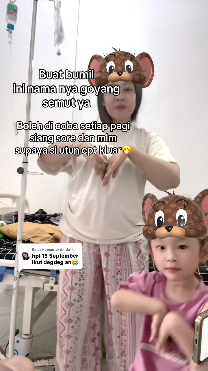@~Listi-kurniawan~
