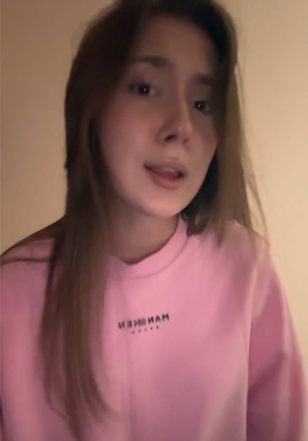 @мила