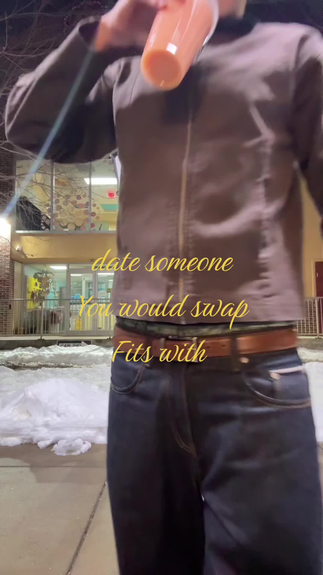 @jv.smoove