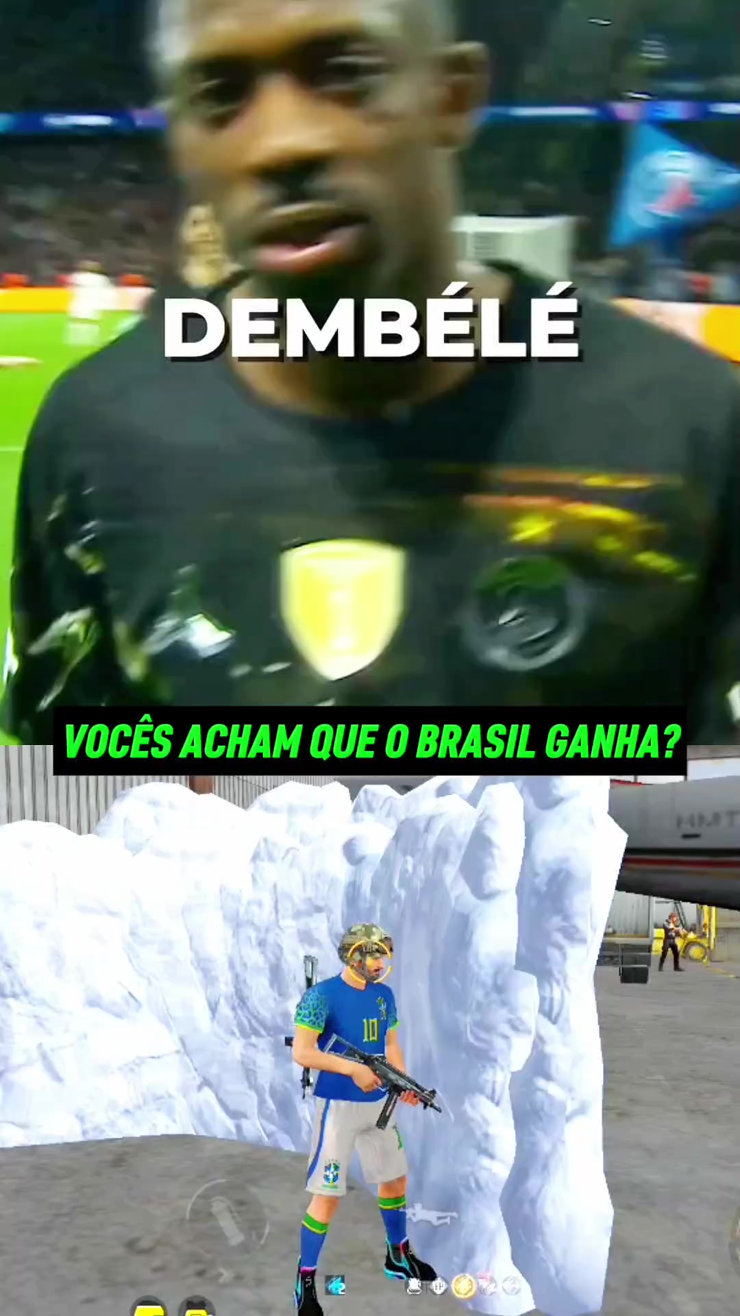 @Paiva Sensi ⚡