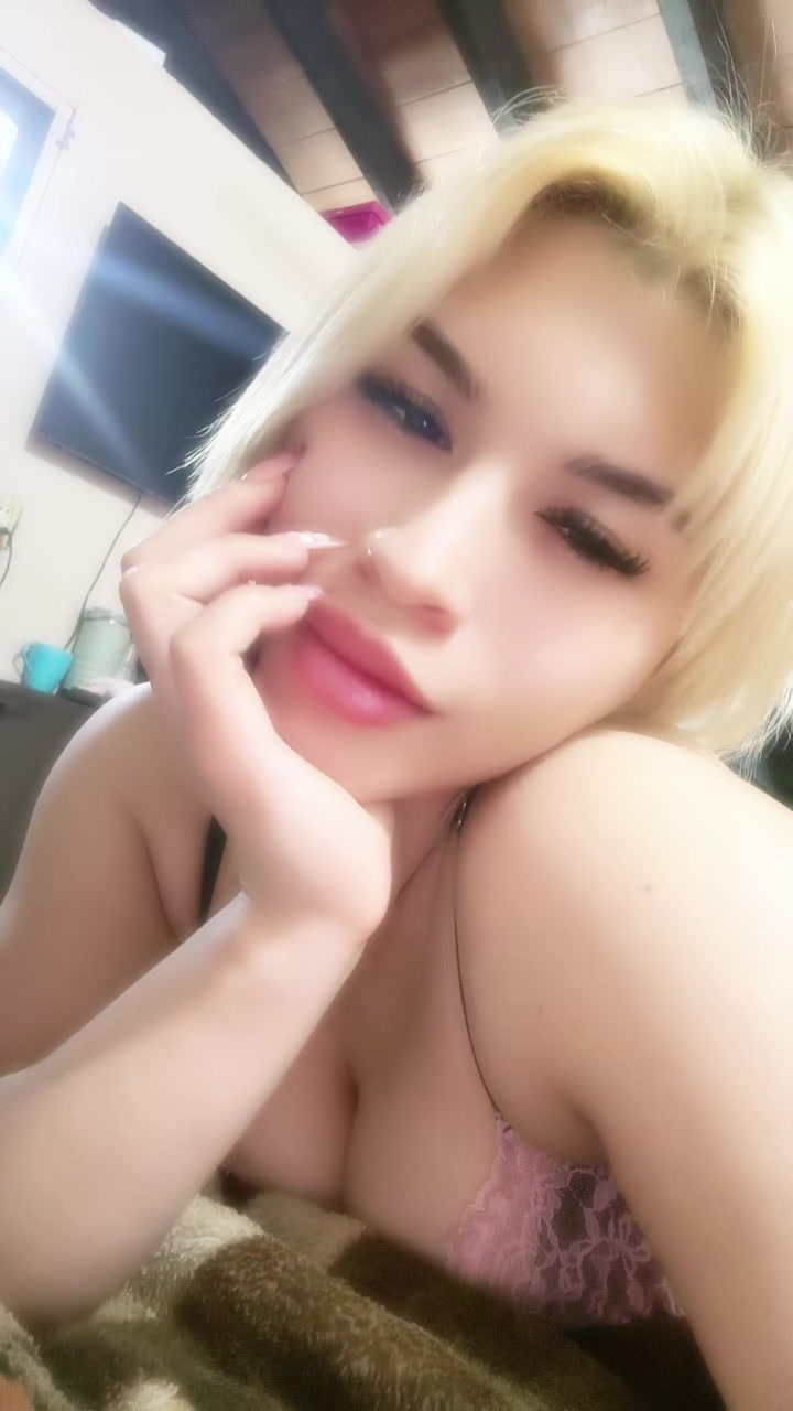 @Rubiazaa💋