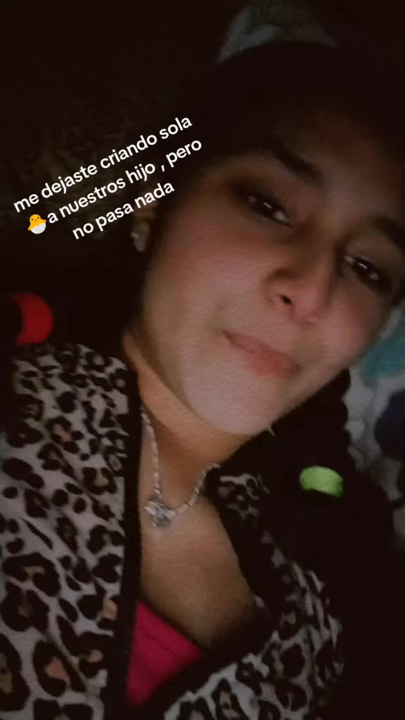 @Dayani Arias
