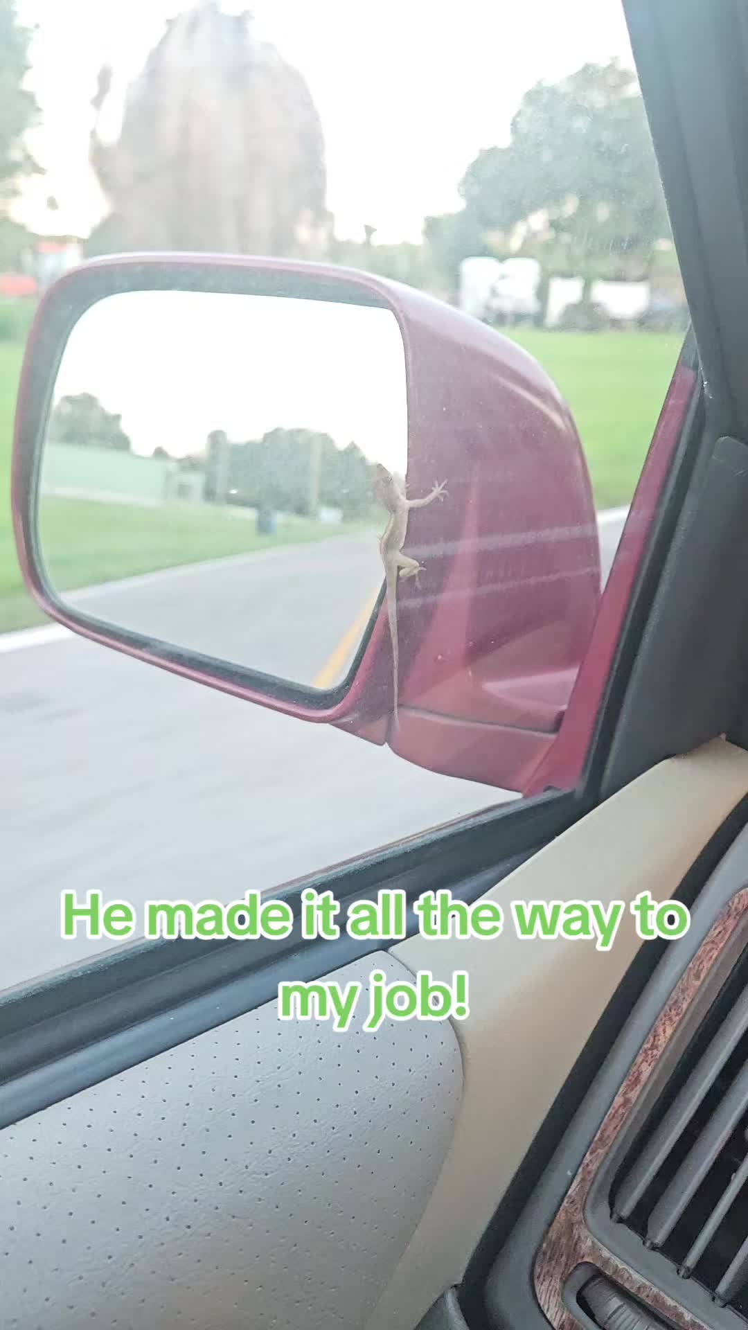 @Got2getpropped