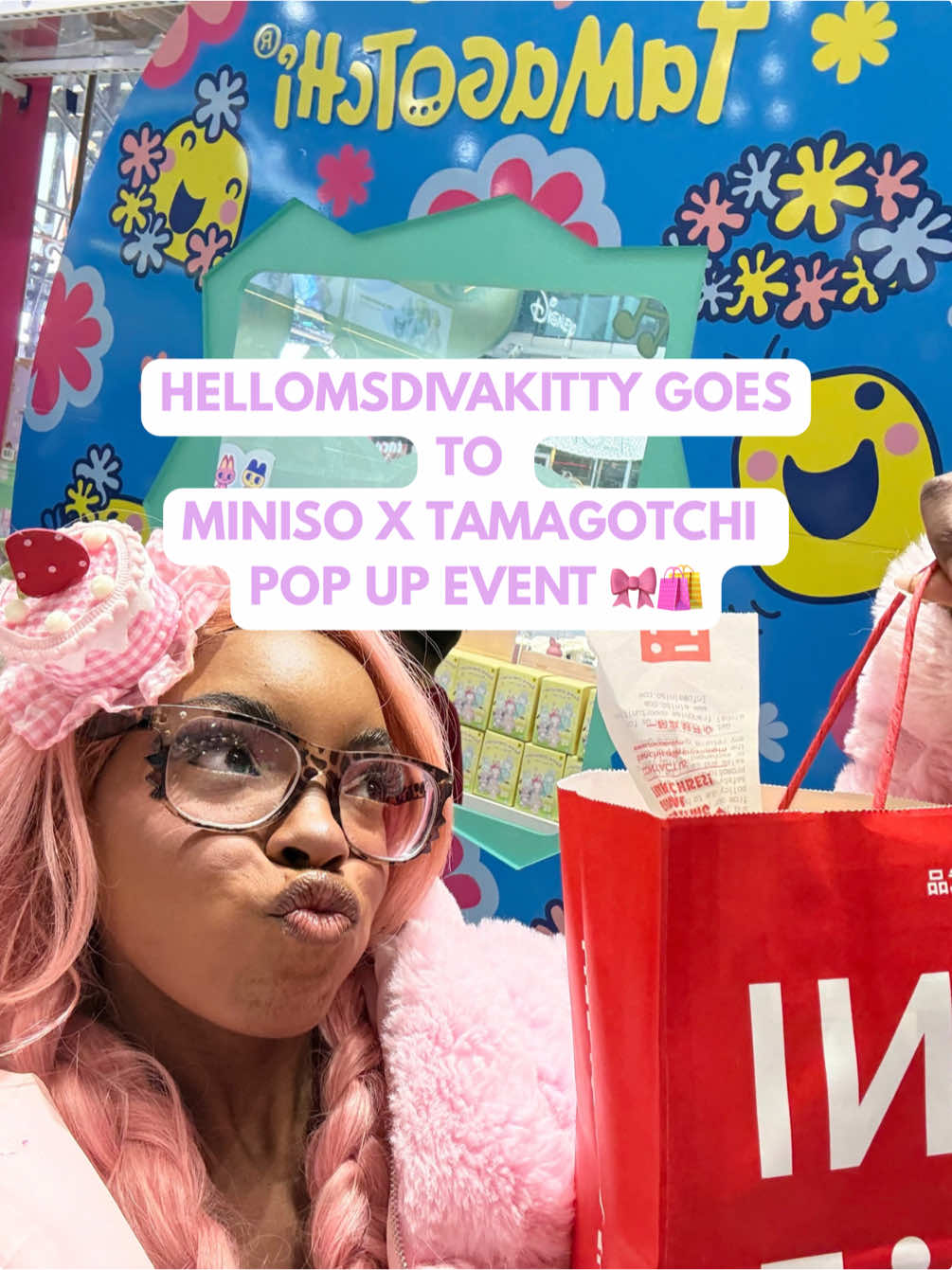 @hellomsdivakitty