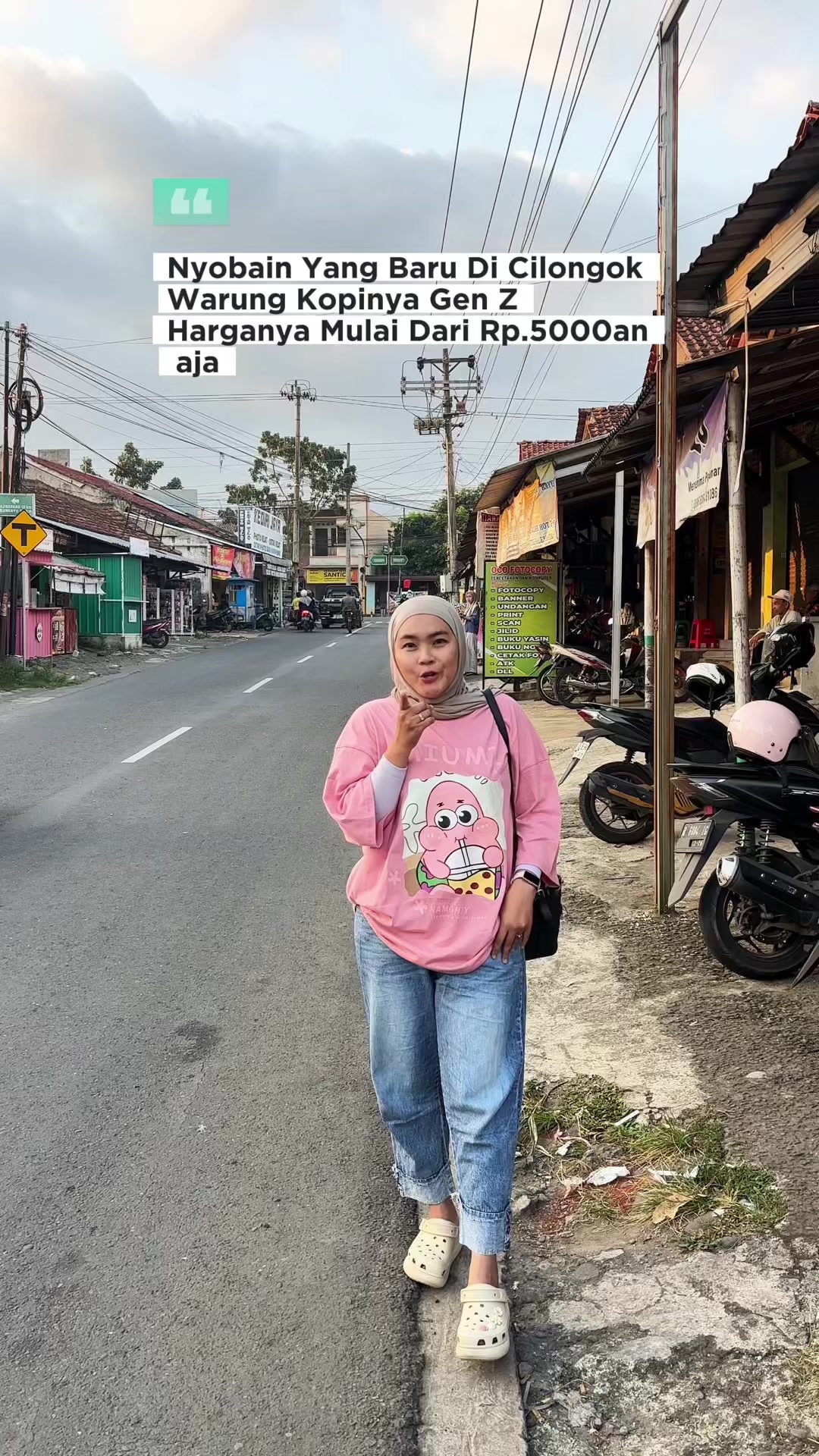 @Traveling_ngapak