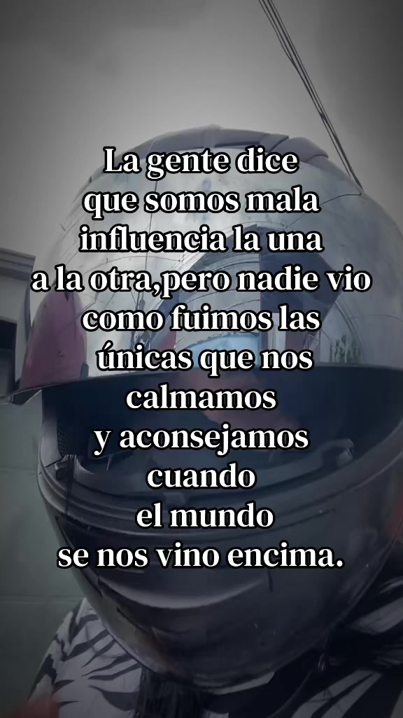 @Fio García