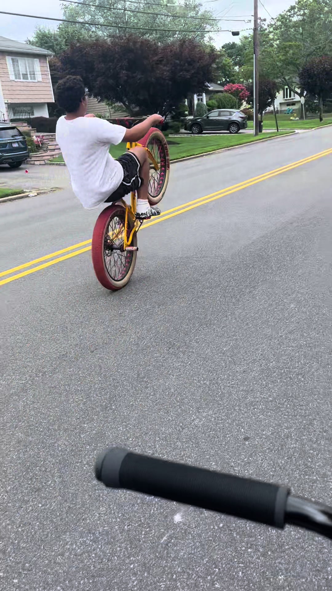 @OneWheel_Dxvid👽