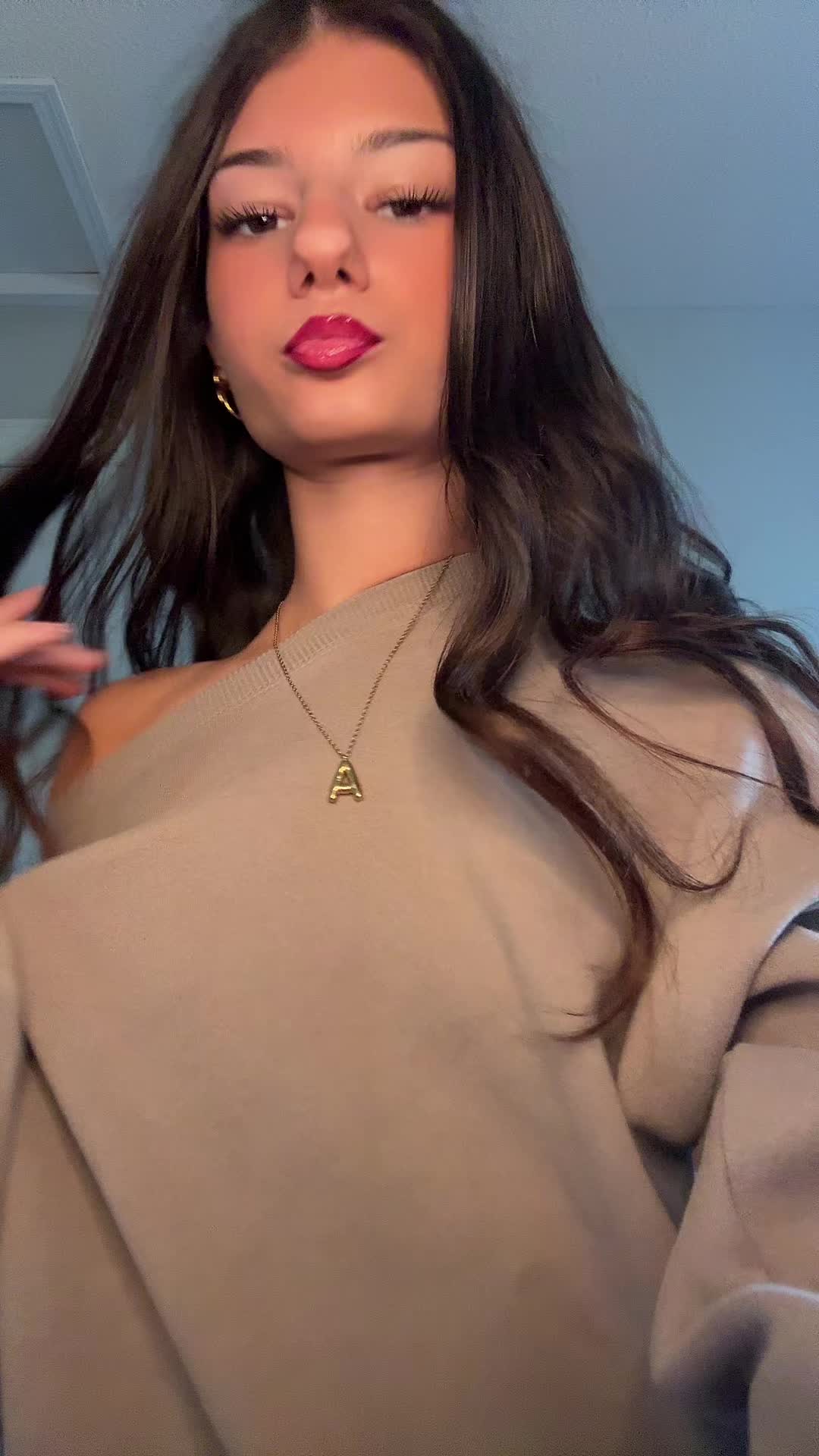 @Anna b
