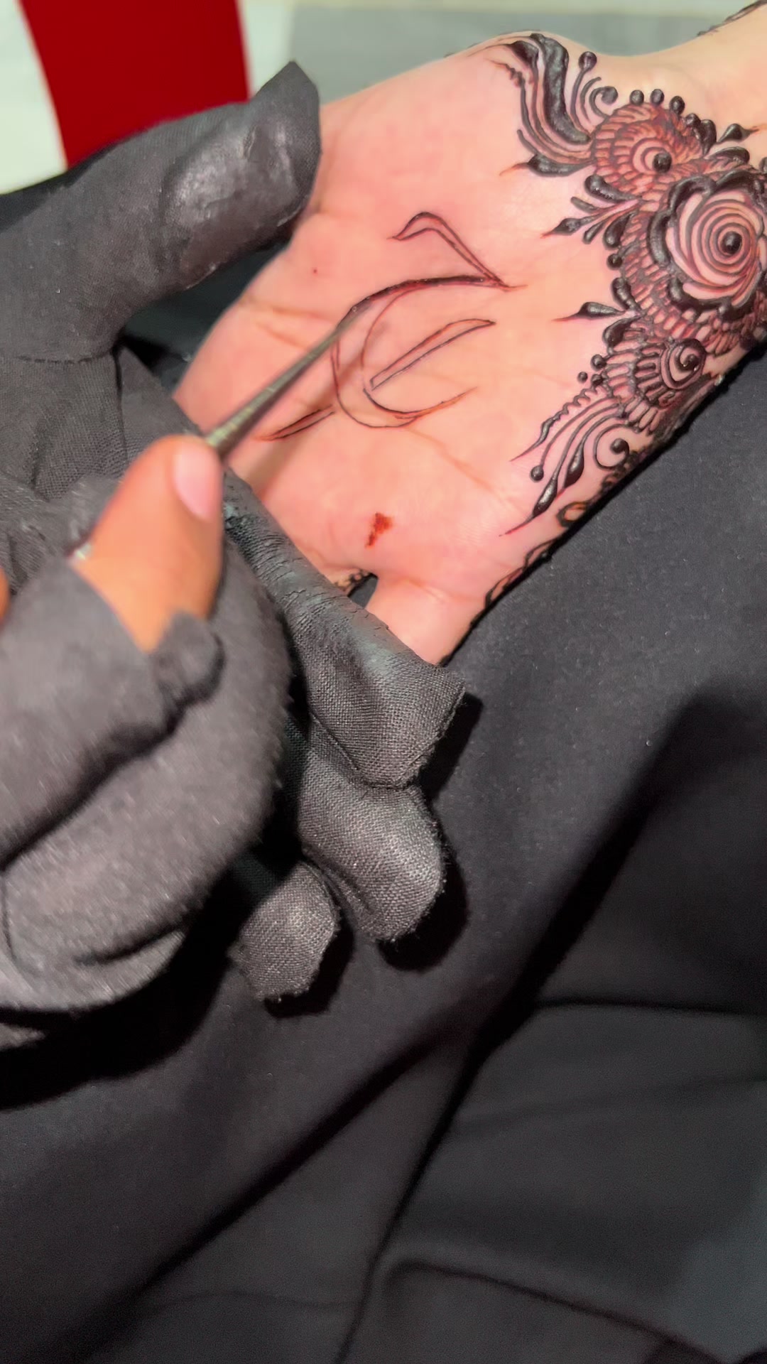@maha.ki.mehndi_