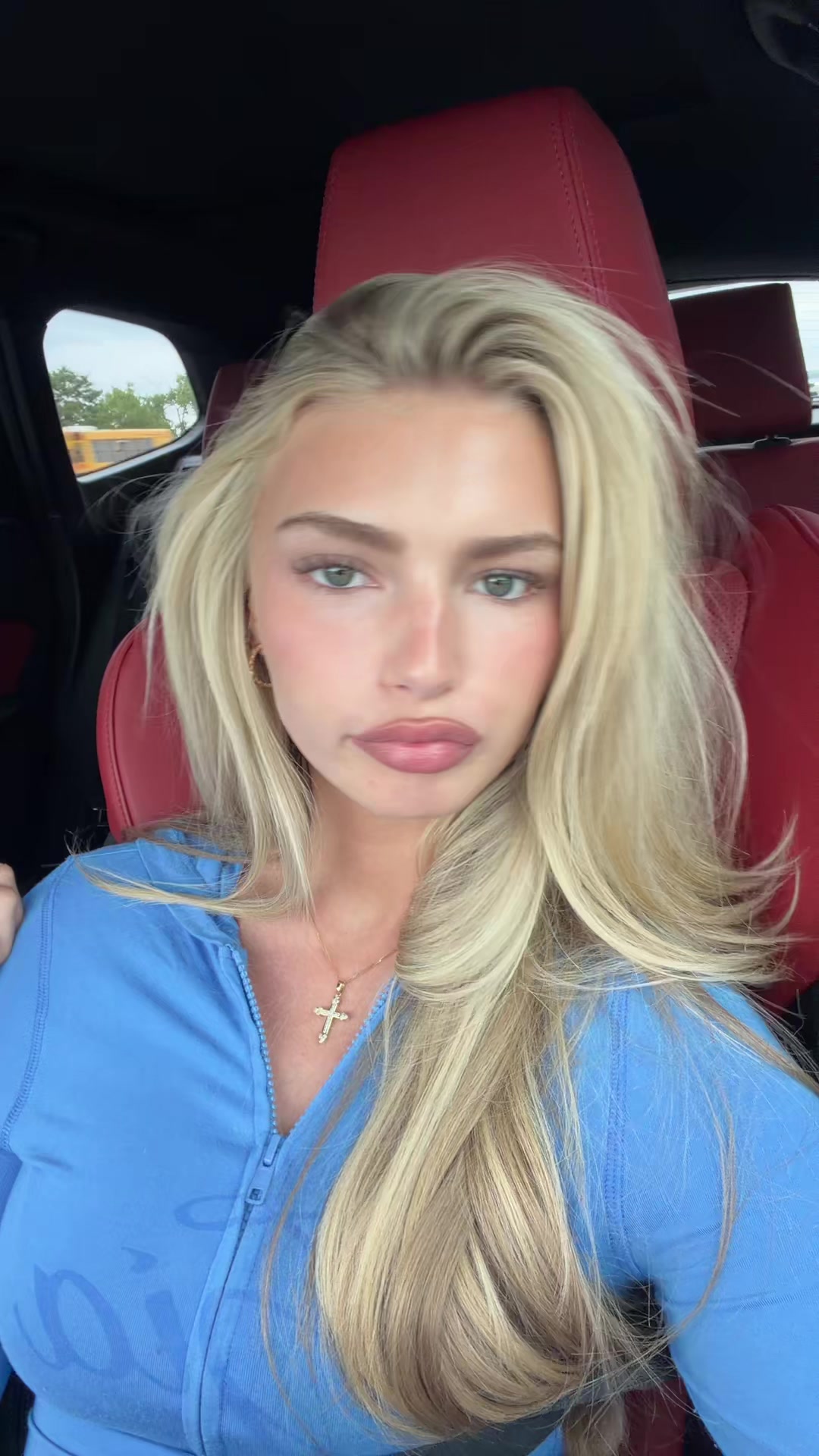 @gia
