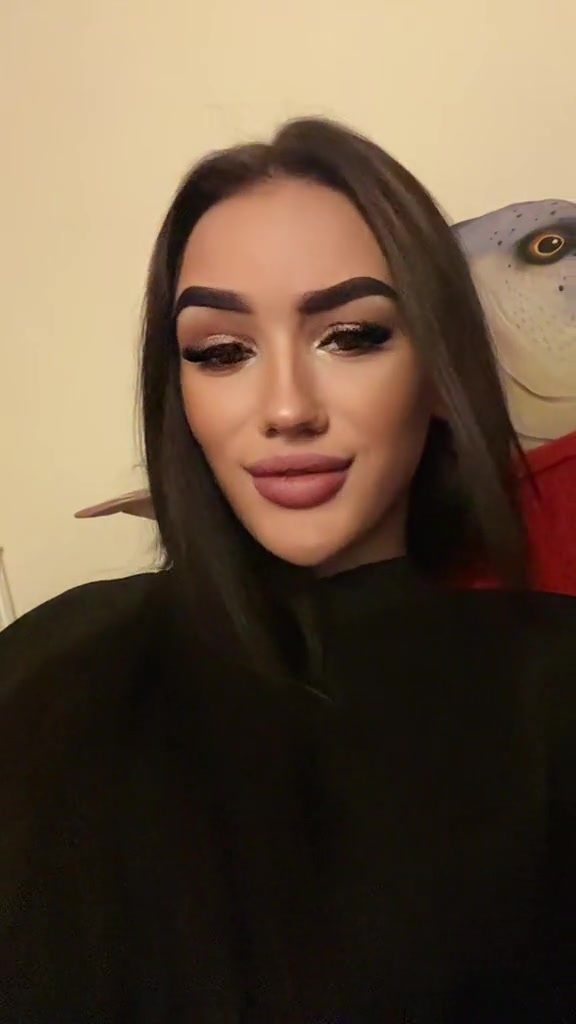 @Т.🎀