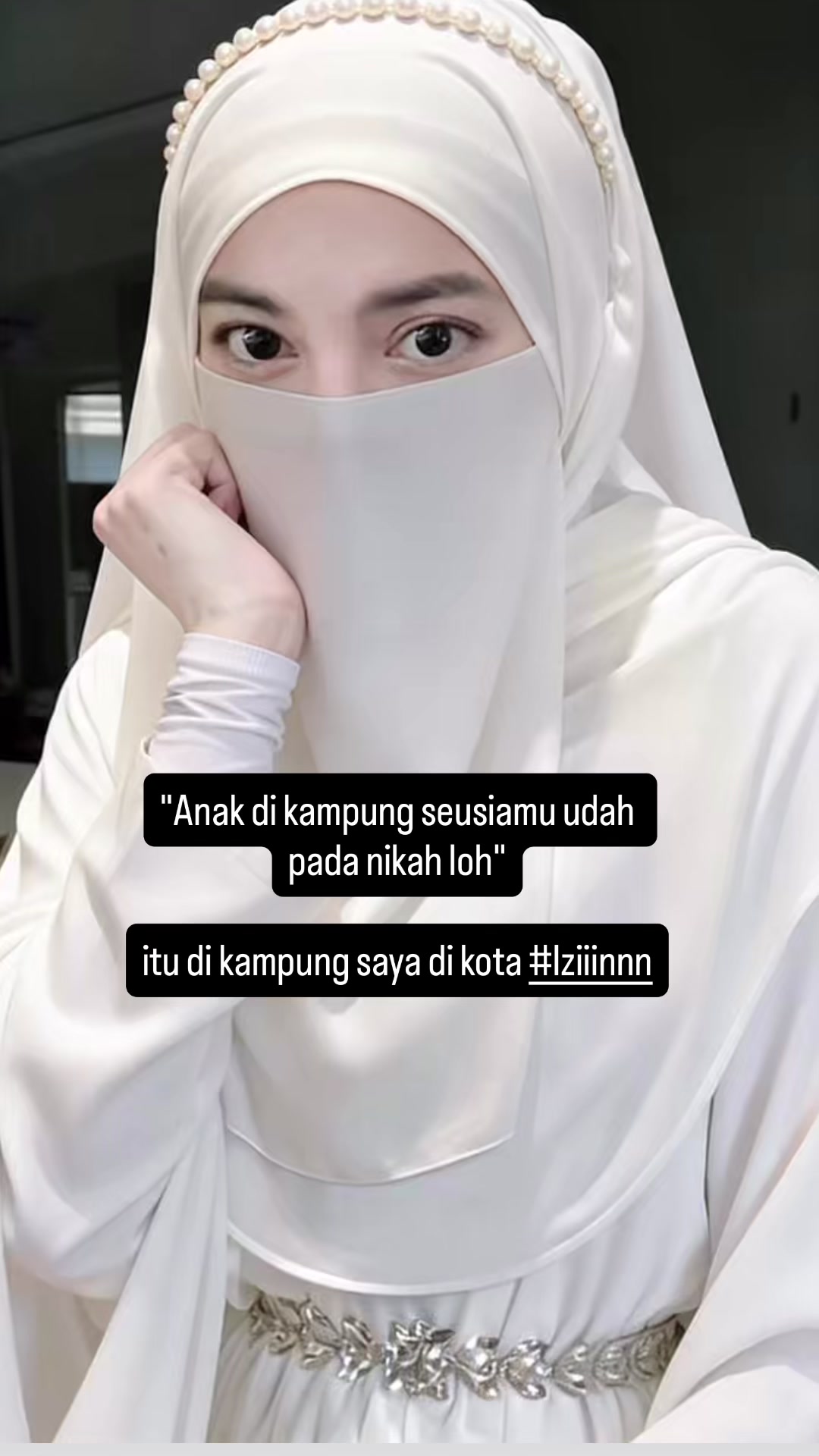 @khansaanggi18