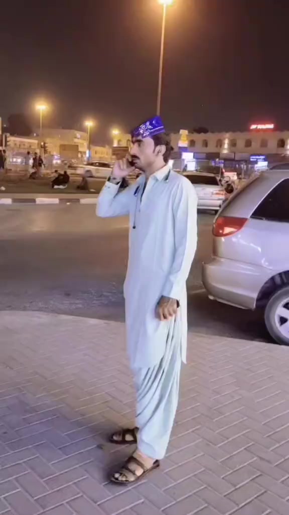@🇦🇪✈️🇵🇰کنگ بوس سرور جکرانی