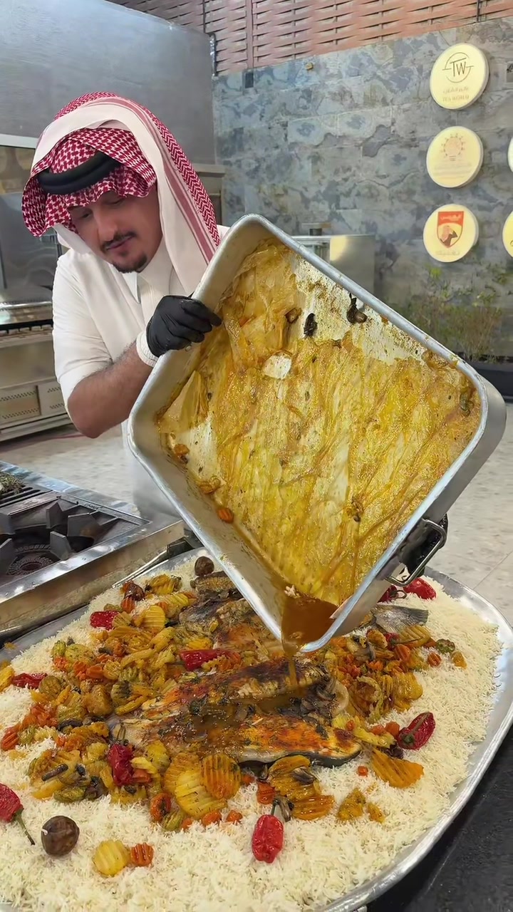 @بندر الشريف 515