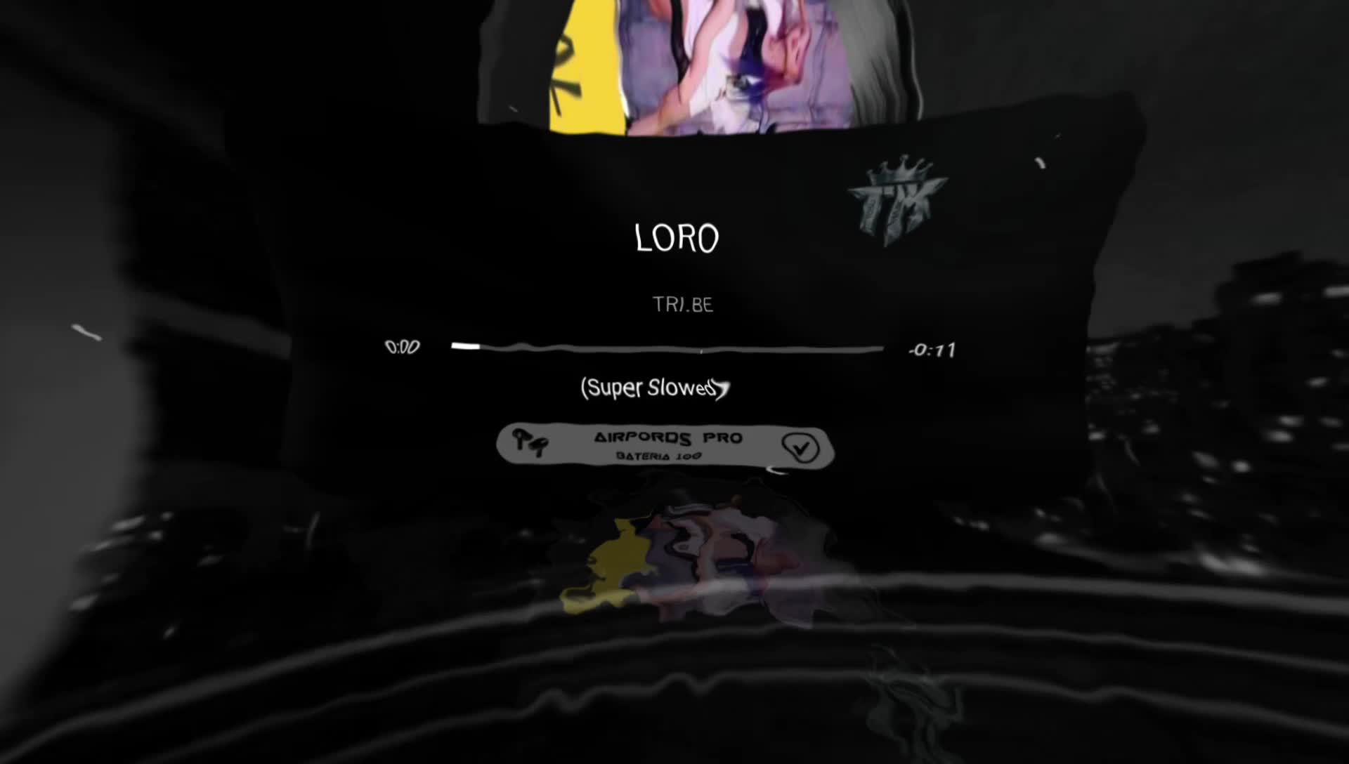 @𝐓𝐎𝐒𝐔_𝐌𝐔𝐒𝐈𝐂🎧