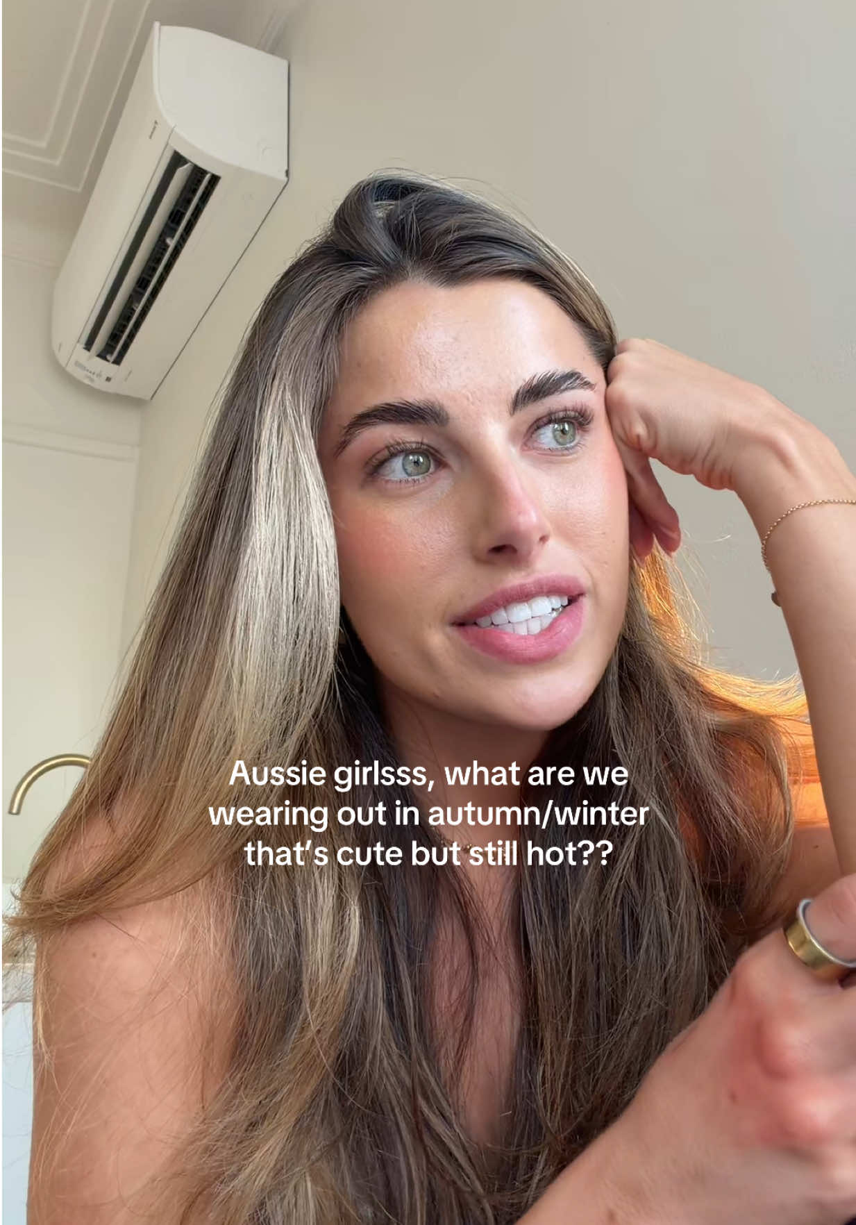 @Laura Elizabeth